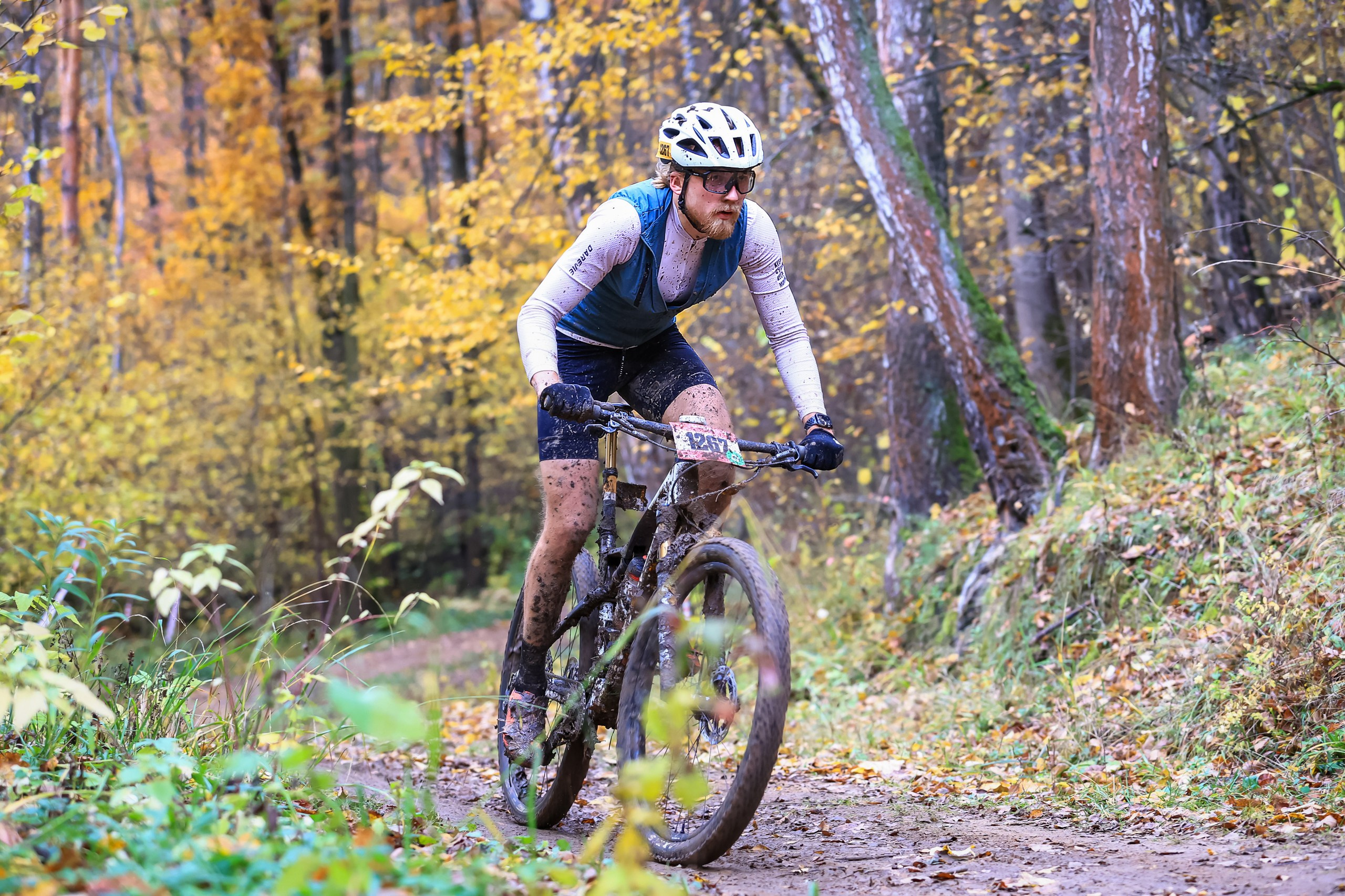 Велокросс. Свадебная фотосъёмка в Москве, Туле