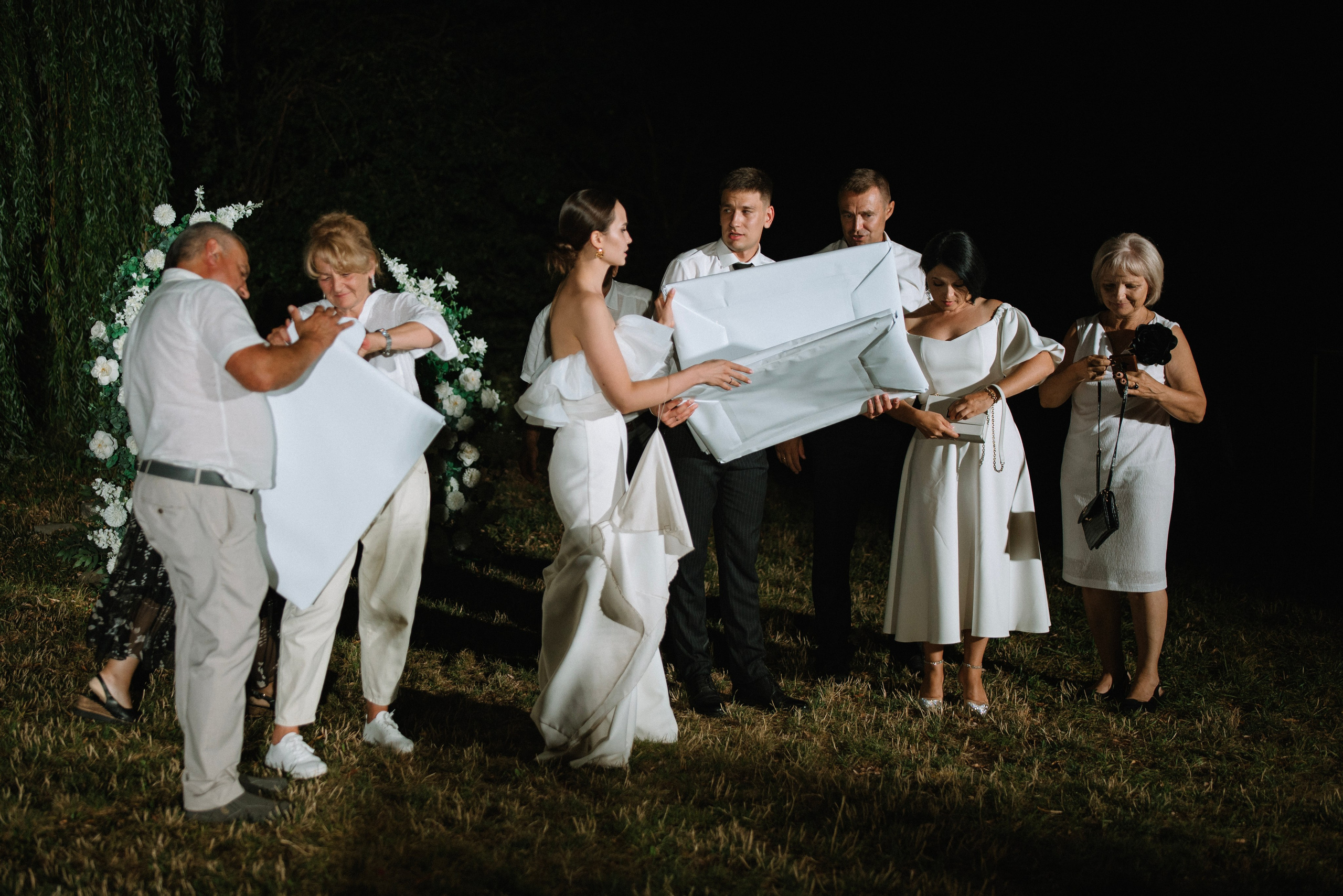 Петр и Катерина. Фотограф Костикова Анастасия Ростов-на-Дону