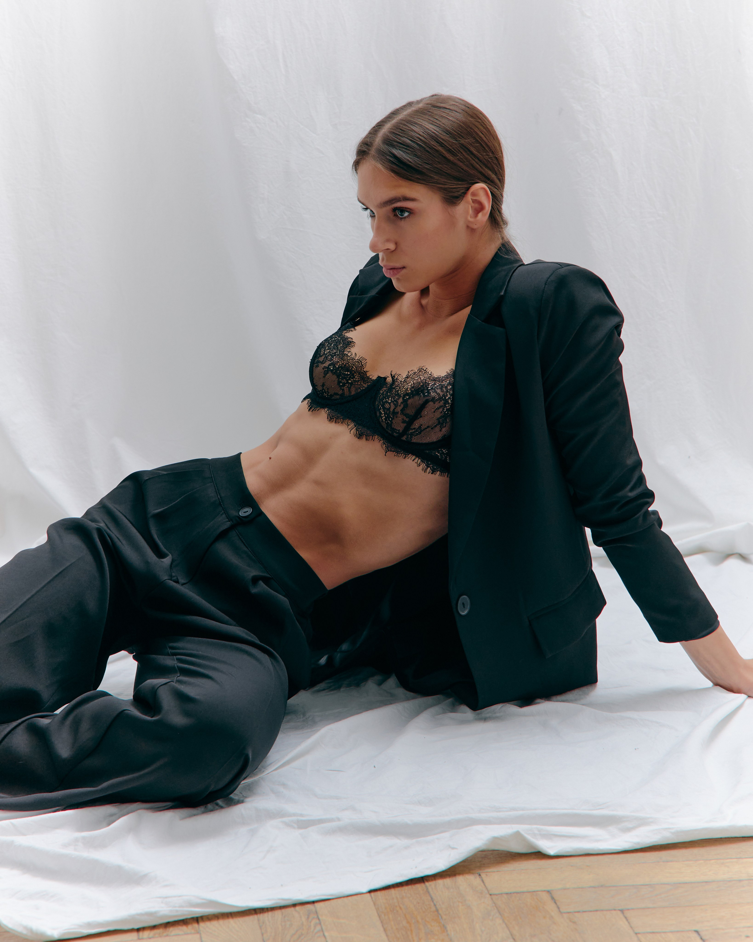 Персональные съёмки. Sfotau.ru