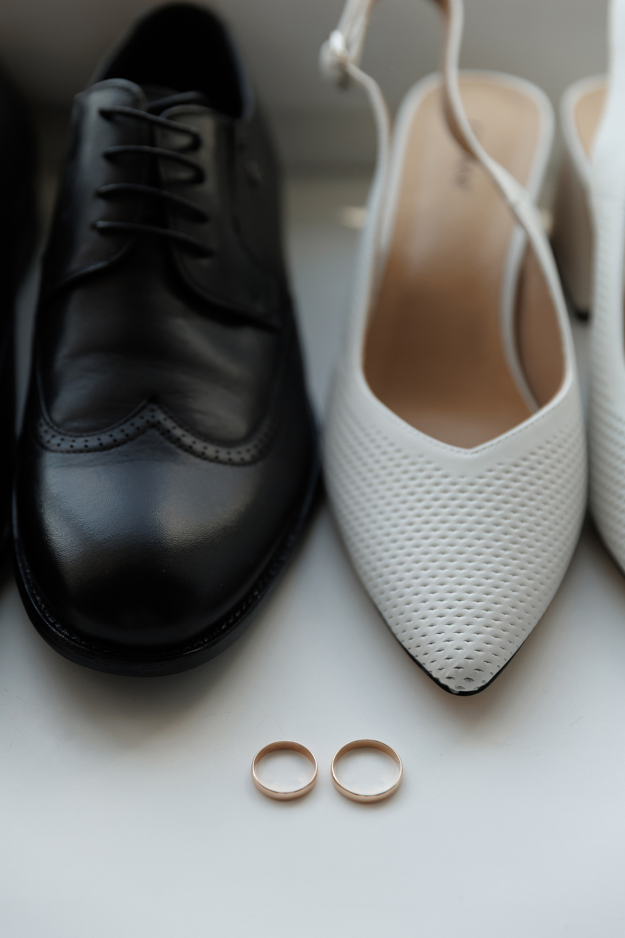 Наташа и Никита. Свадебный фотограф в Пскове и Санкт-Петербурге | Анна Голикова