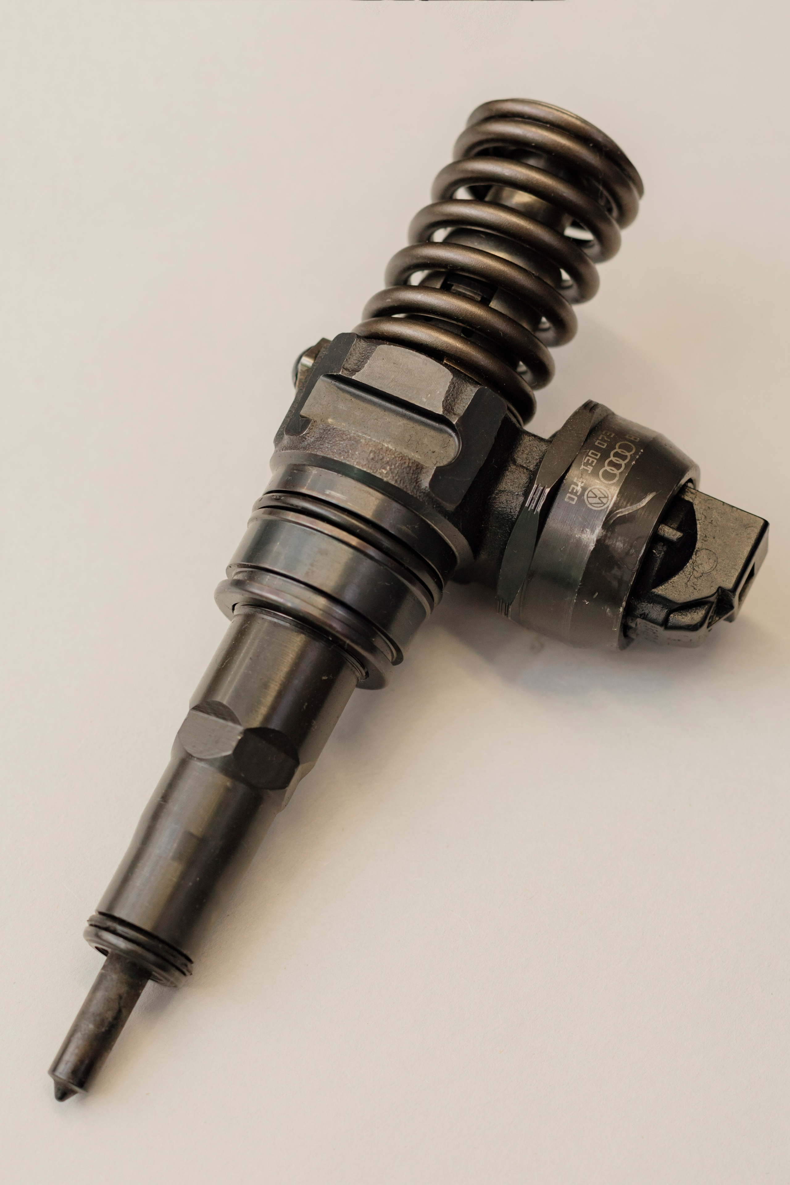 Съемка на производстве. Деловая и Бизнес съемка в  Москве Инесса Грушко