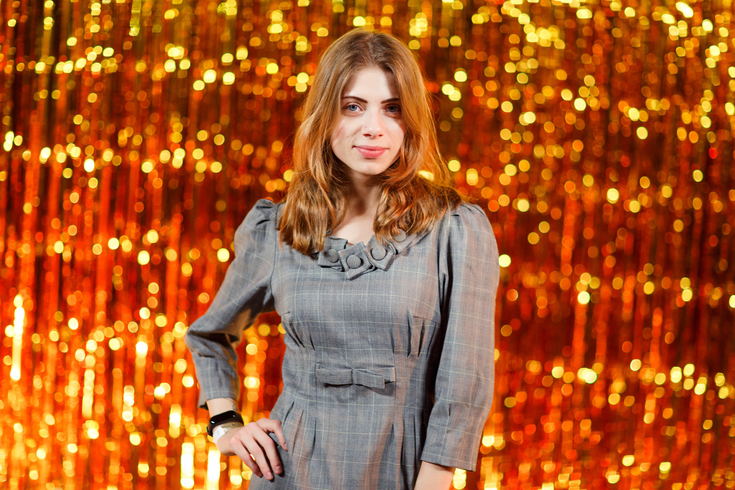 73. Фотограф Недорез Александр в Москве. Репортаж на ваших мероприятиях