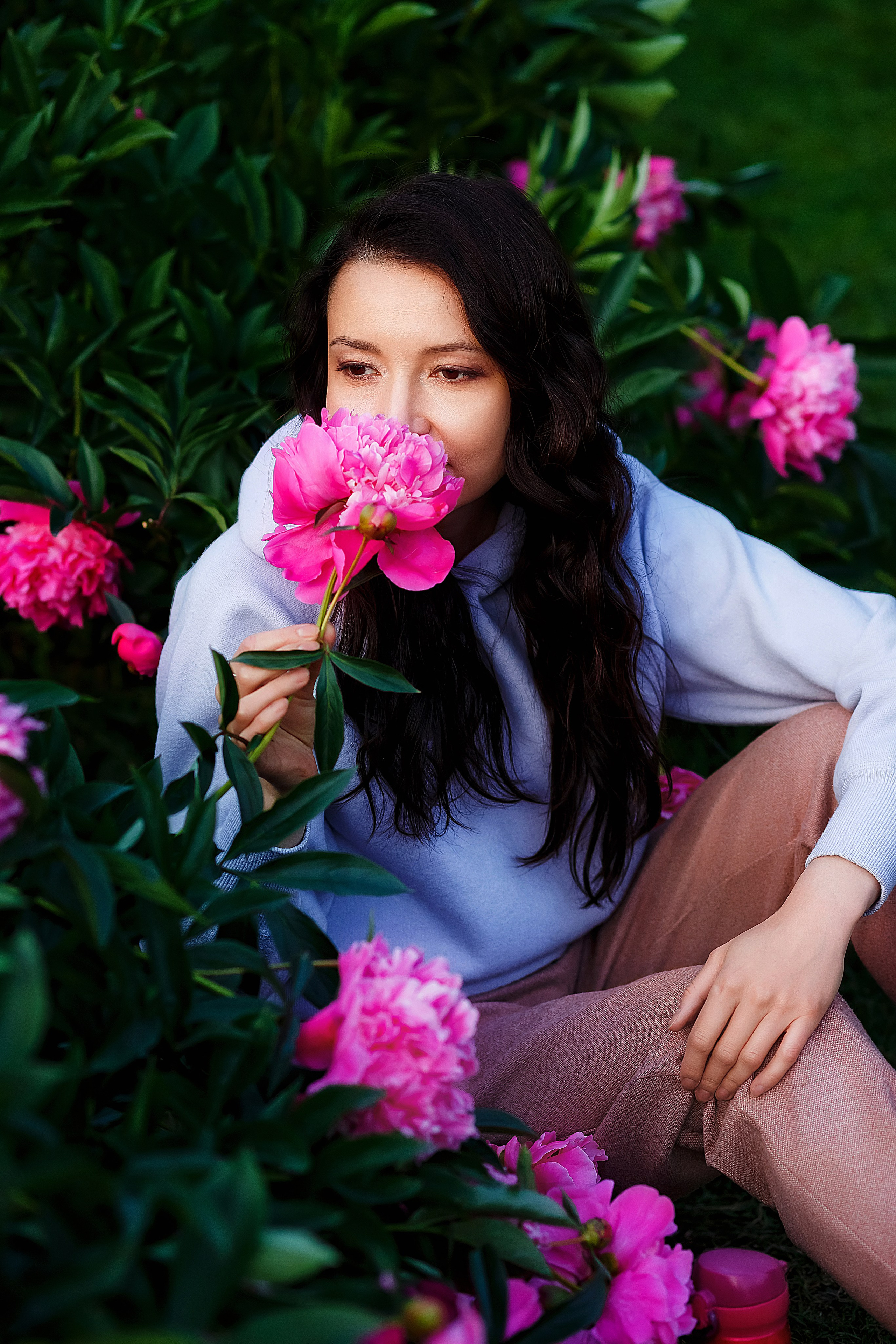 . Фотограф в Москве и Одинцово