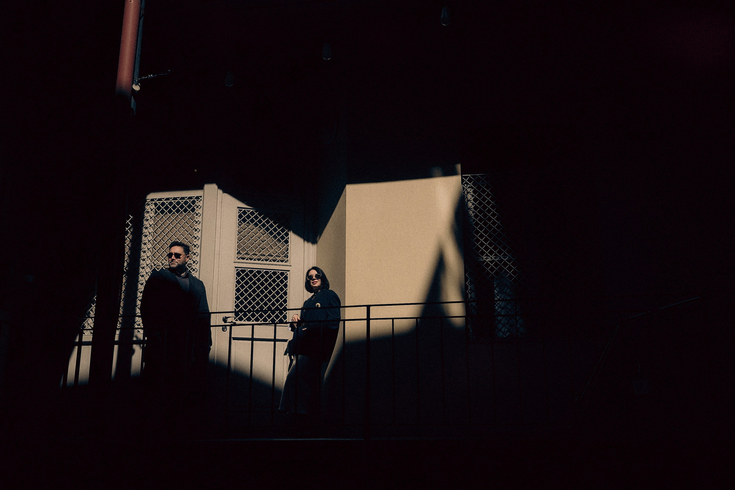 Саваш и Ксения. Свадебный фотограф Грузия Тбилиси