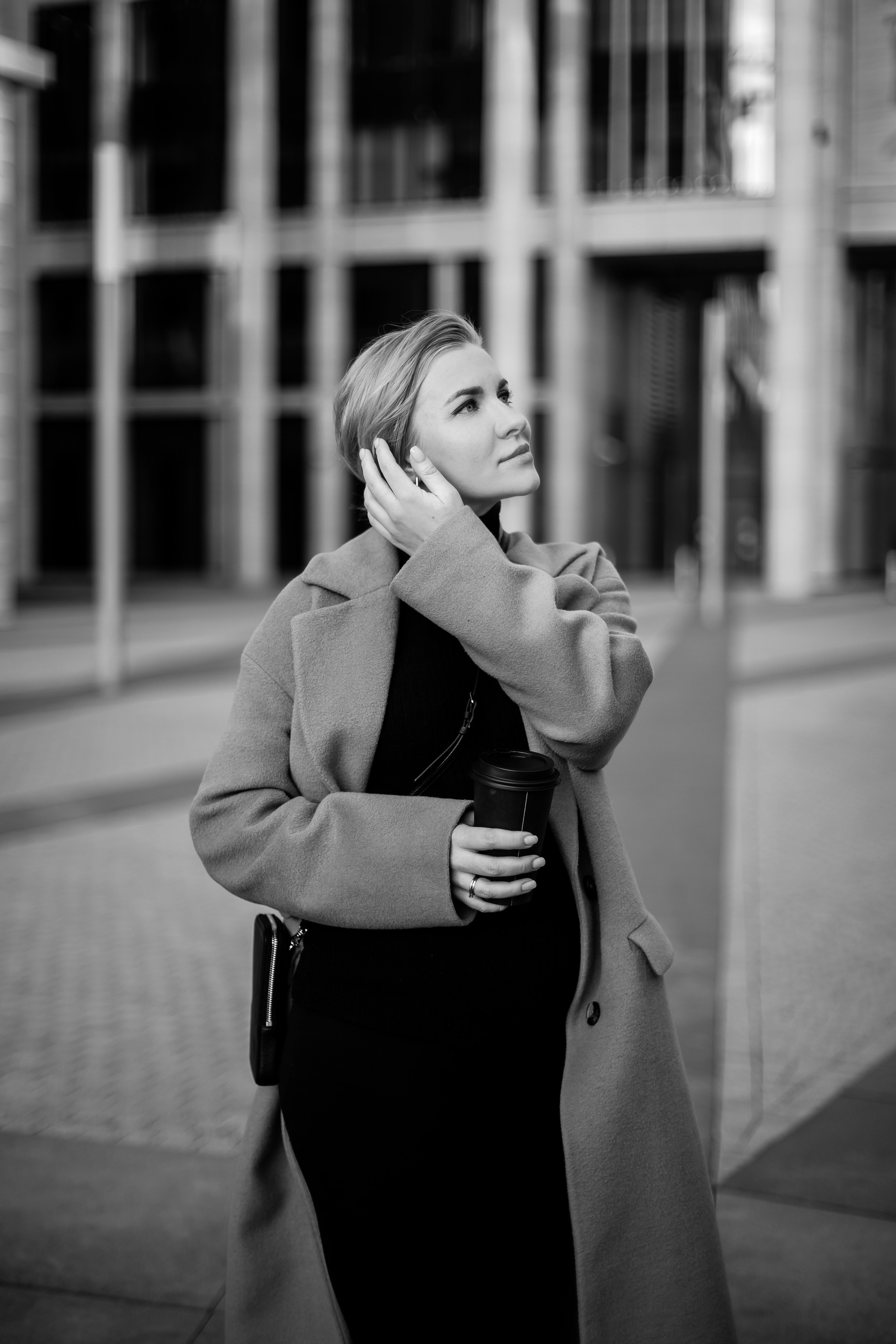 Оля. Свадебный фотограф Екатерина Чаусова