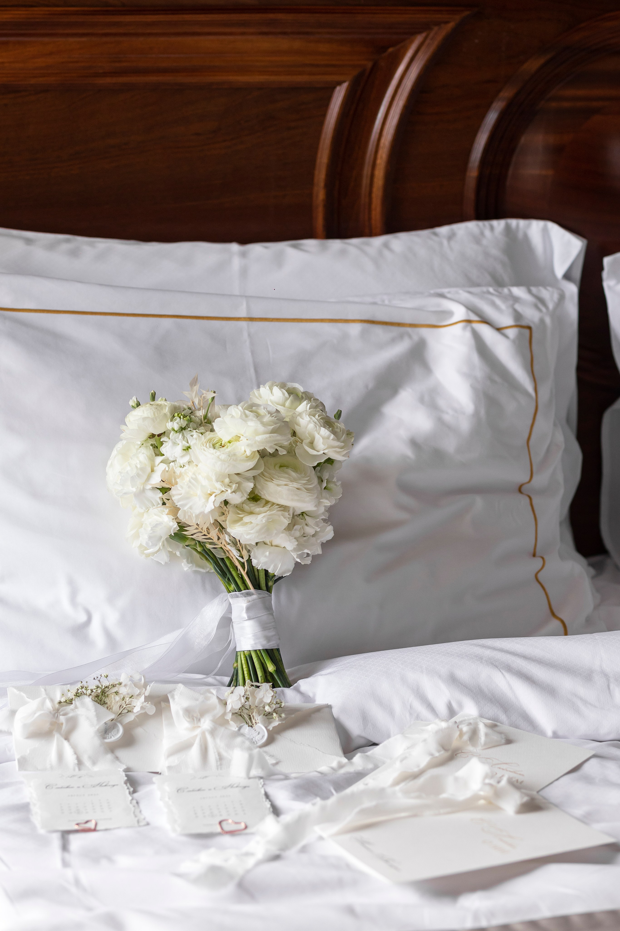 Виктория и Алексей. Свадебный фотограф Екатерина Чаусова