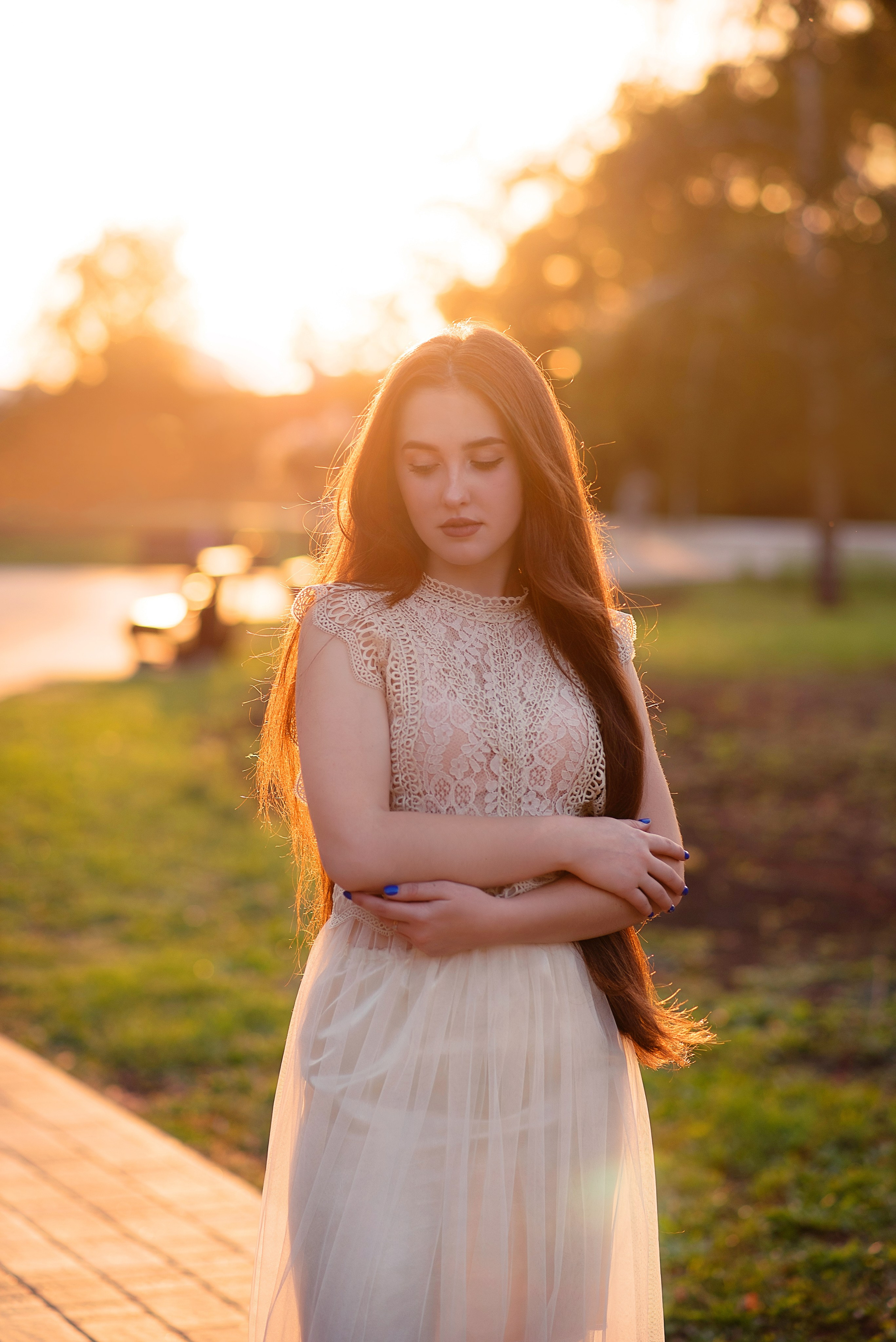 Индивидуальные фотосессии. Детский и семейный фотограф Ольга Беляева