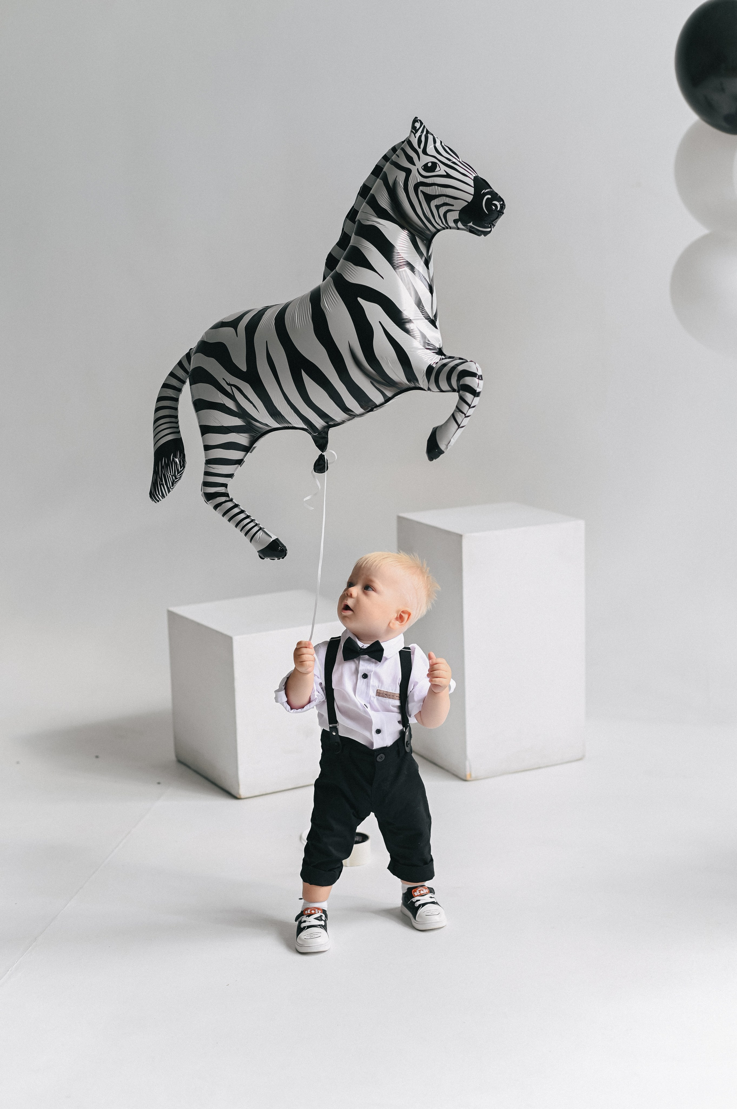 Годик Ванечки. Свадебный и семейный фотограф Волгоград Москва