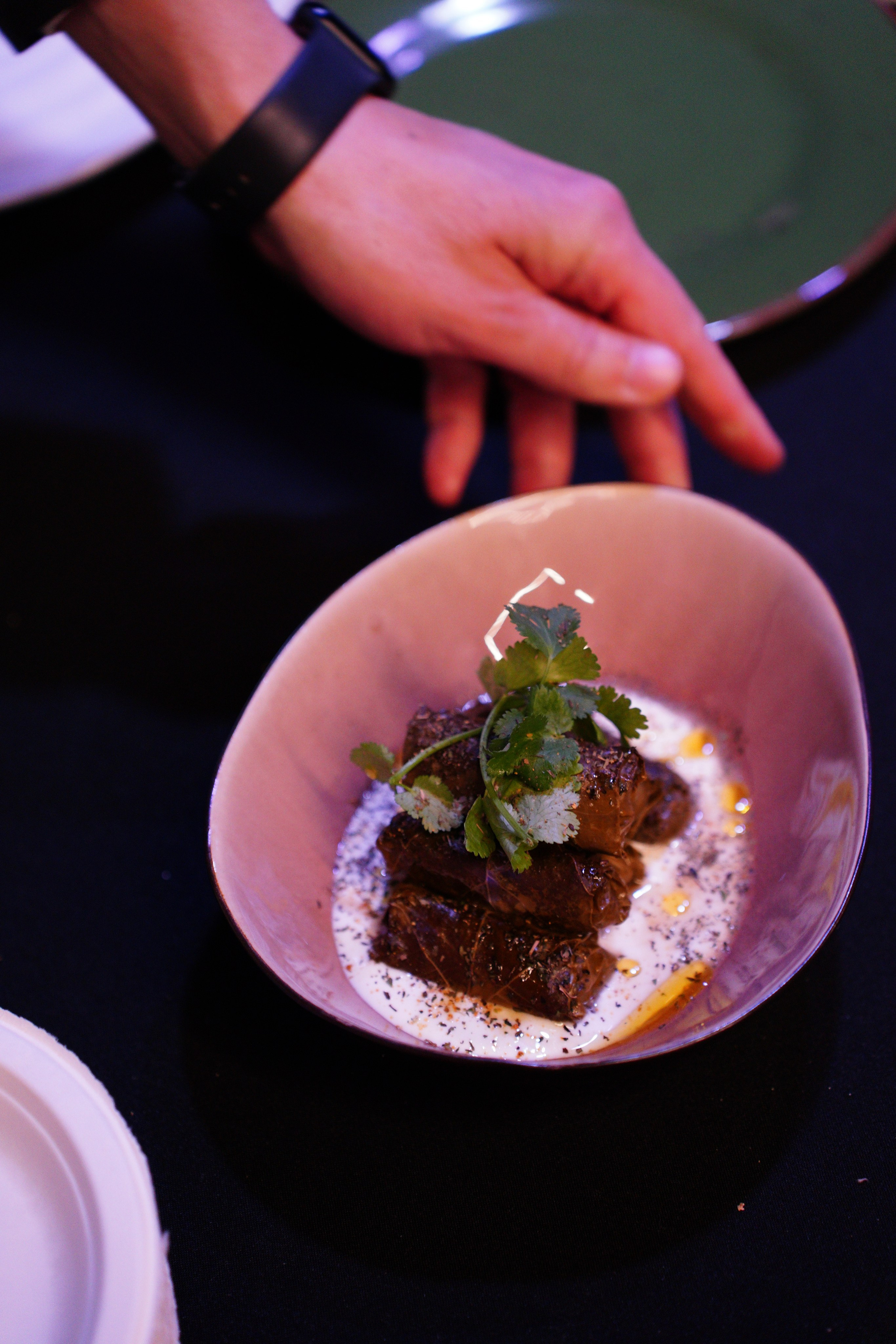 Ресторанное Вдохновение Уфа. Pupov.png