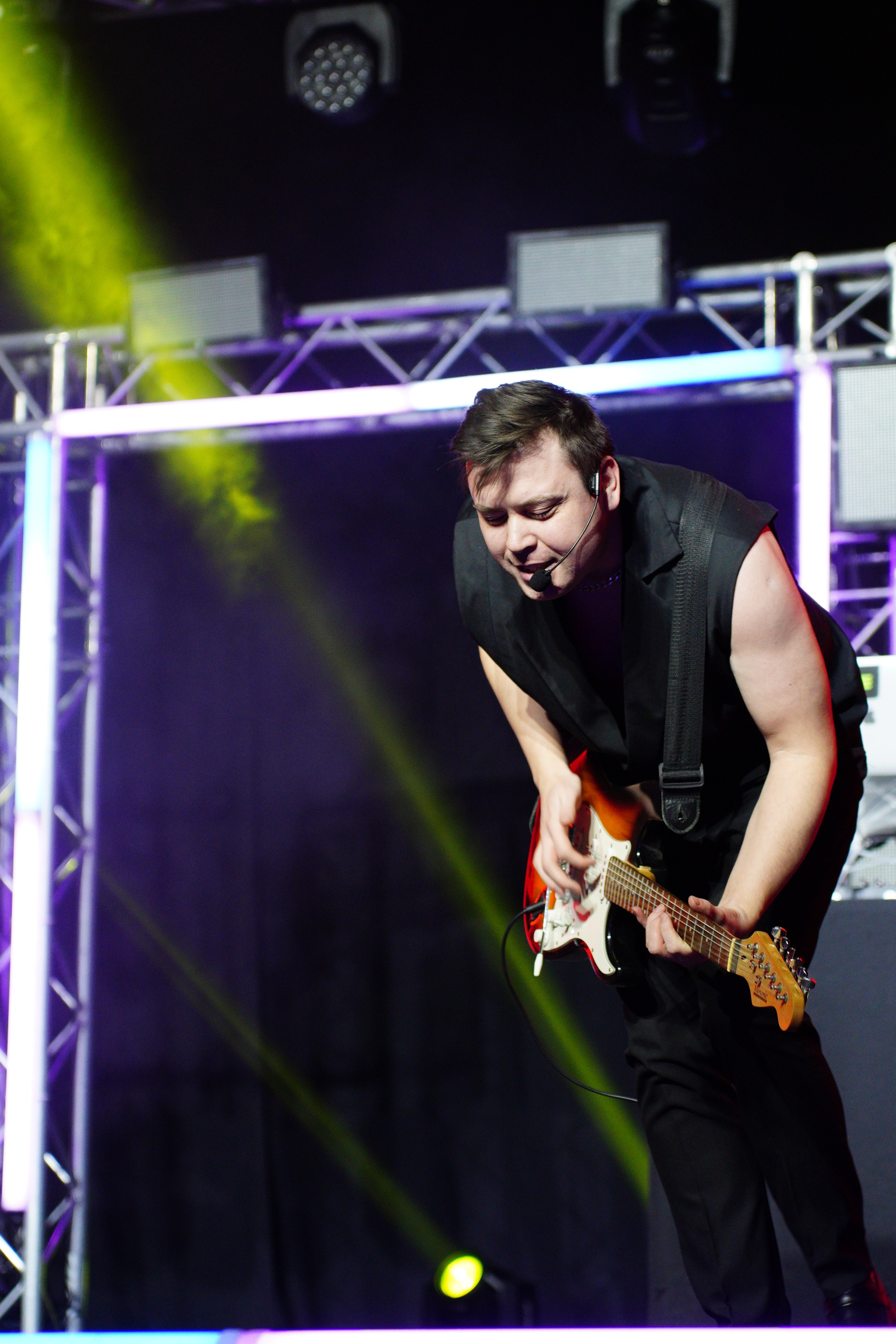 Салават Фатхутдинов Уфа Арена. Pupov.png