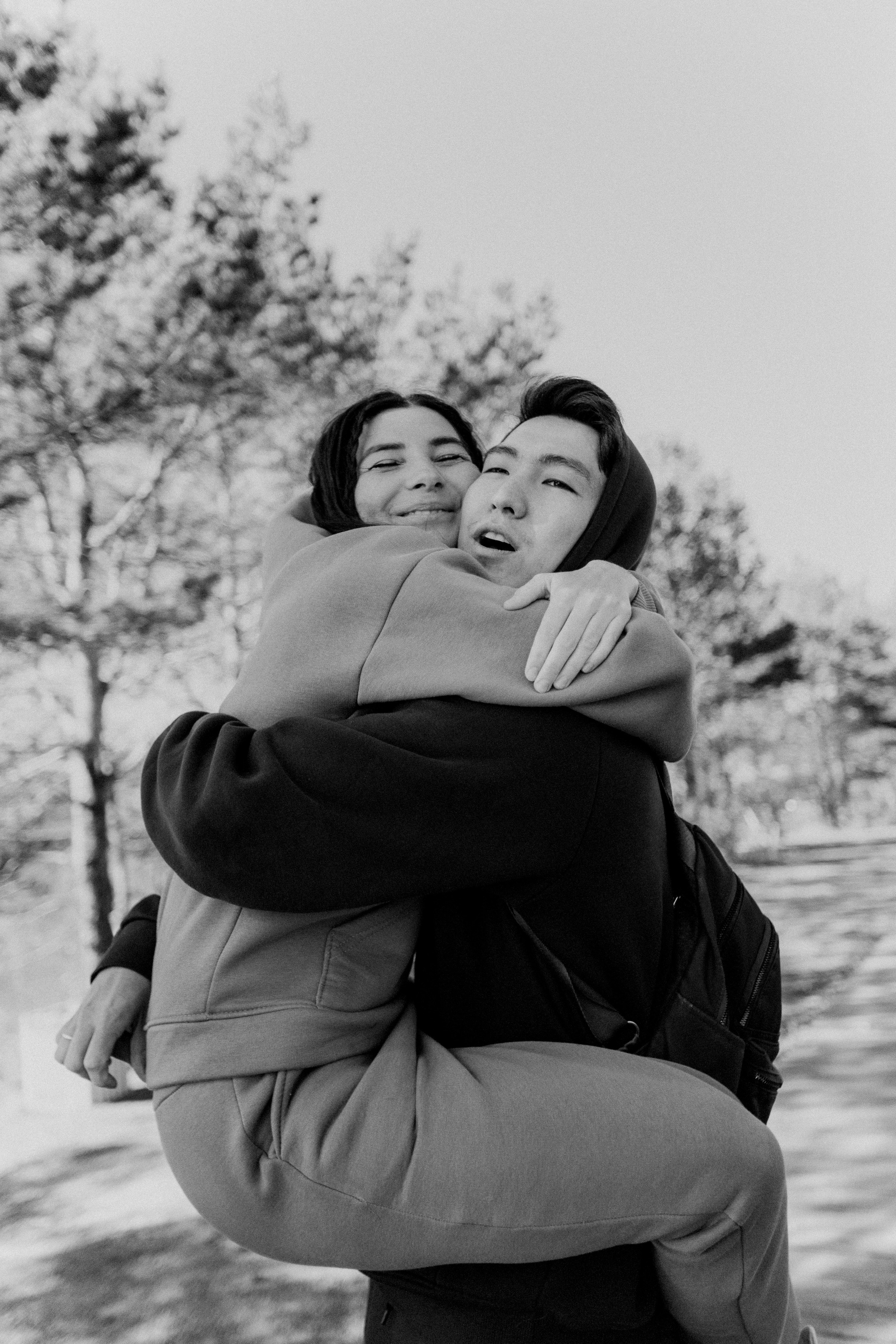 Лиля антонна