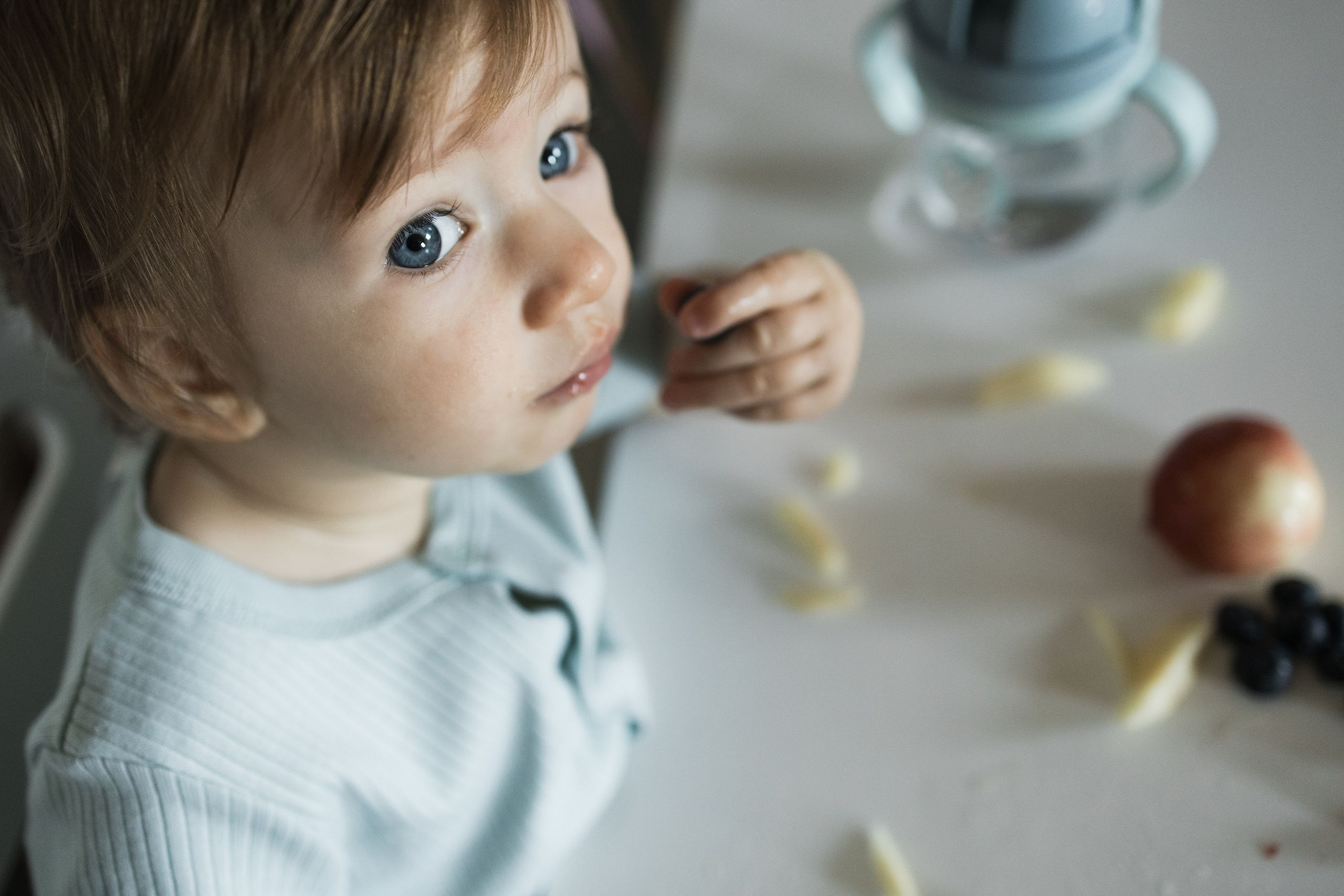Агате год. Свадебный фотограф в Москве Аля Загирова