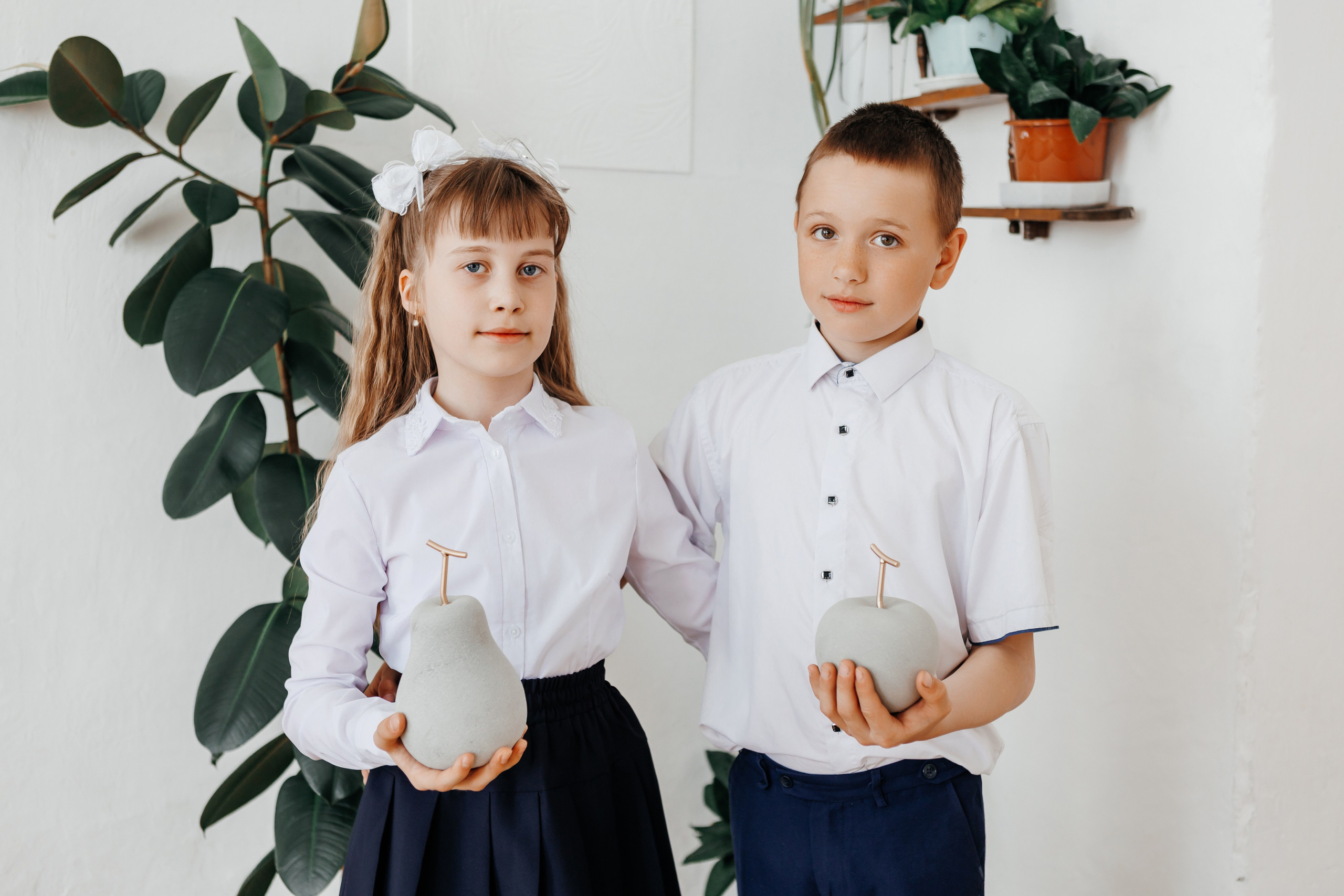 Начальная школа. Как подготовить детей к съемке. Свадебный, семейный фотограф. Выпускные альбомы в Коченёво / Новосибирск. Наталья Байкуш