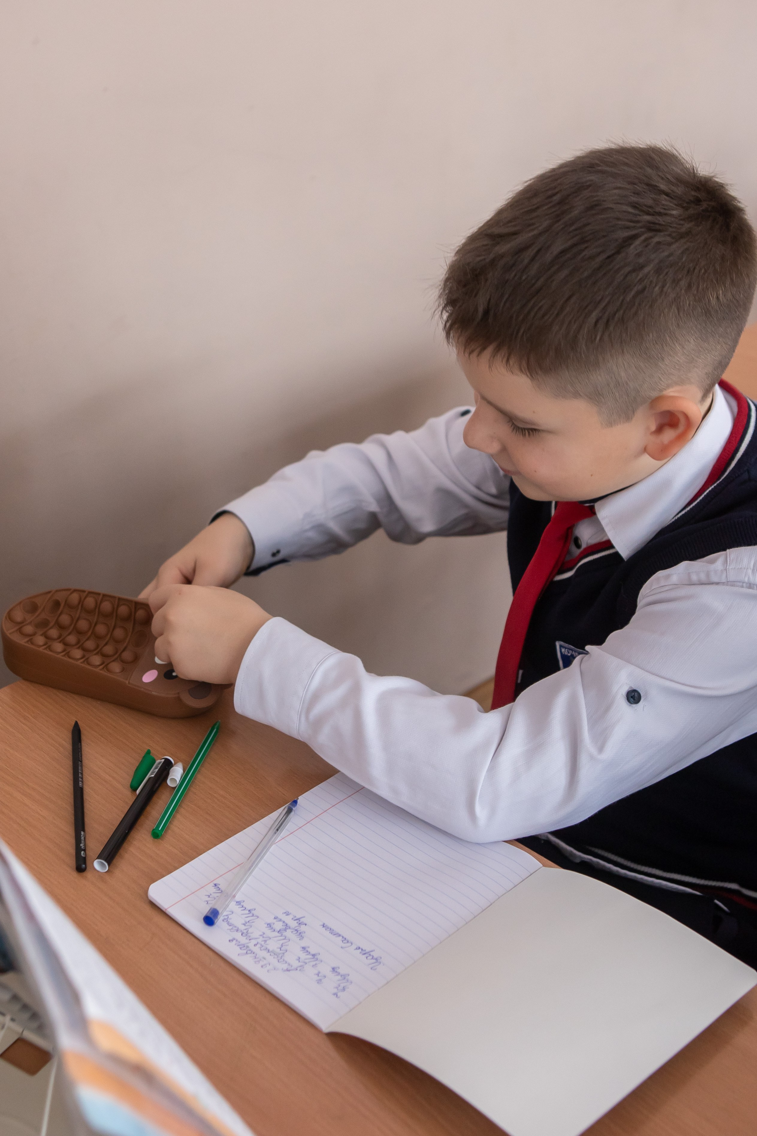 Прошкольная история. Свадебный, семейный фотограф. Выпускные альбомы в Коченёво / Новосибирск. Наталья Байкуш