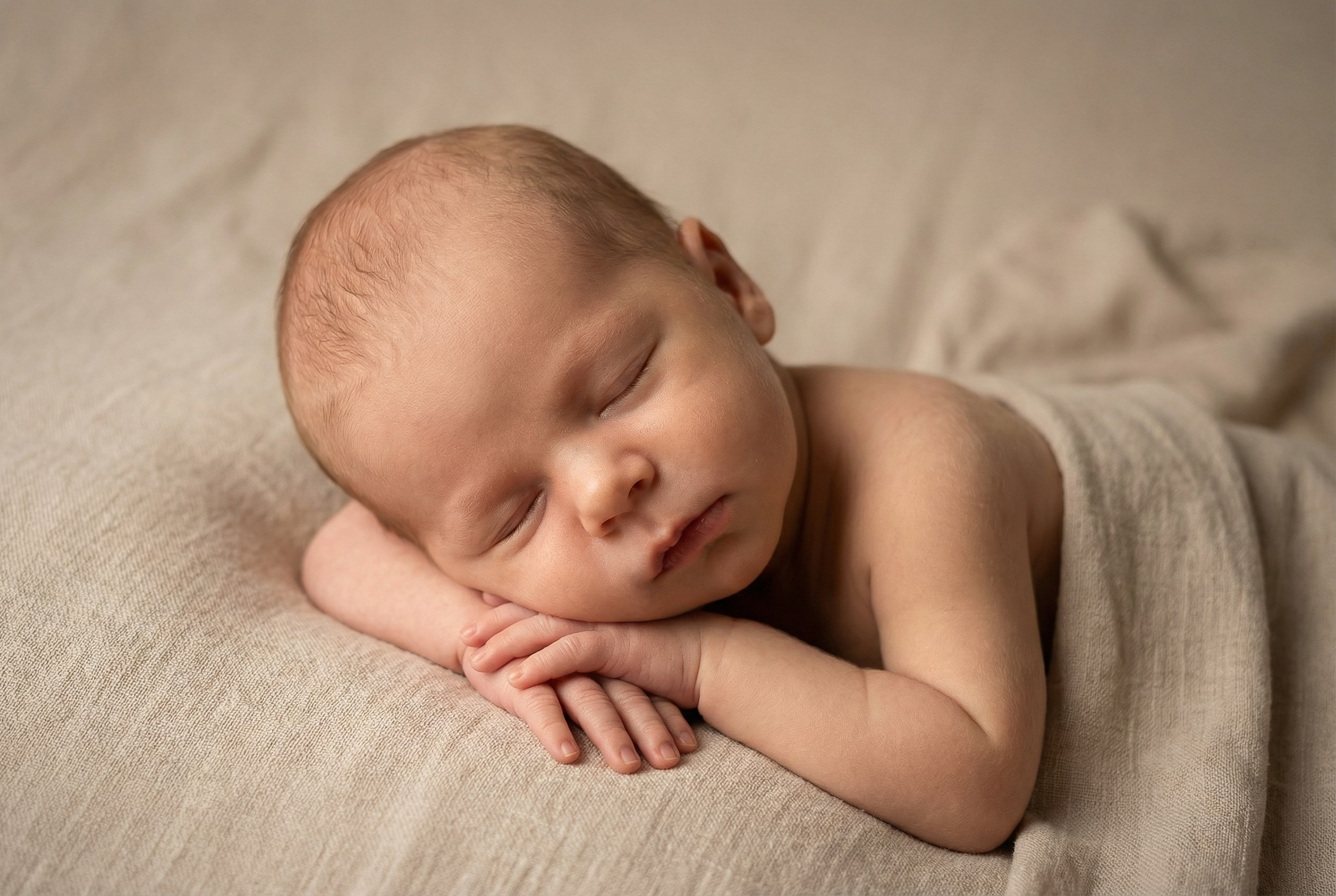 Фотосессия новорожденных. Свадебный, семейный фотограф. Выпускные альбомы в Коченёво / Новосибирск. Наталья Байкуш