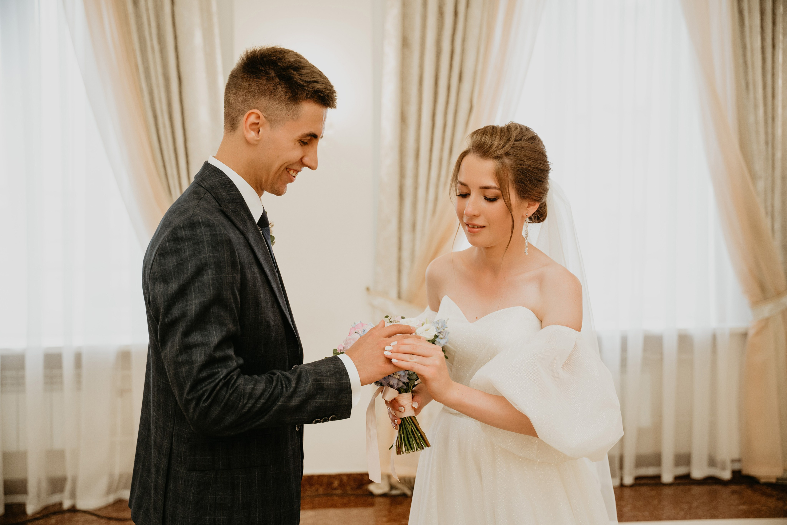 A&I. Фотограф Очагов Дмитрий Ярославль, Москва, Переславль-Залесский