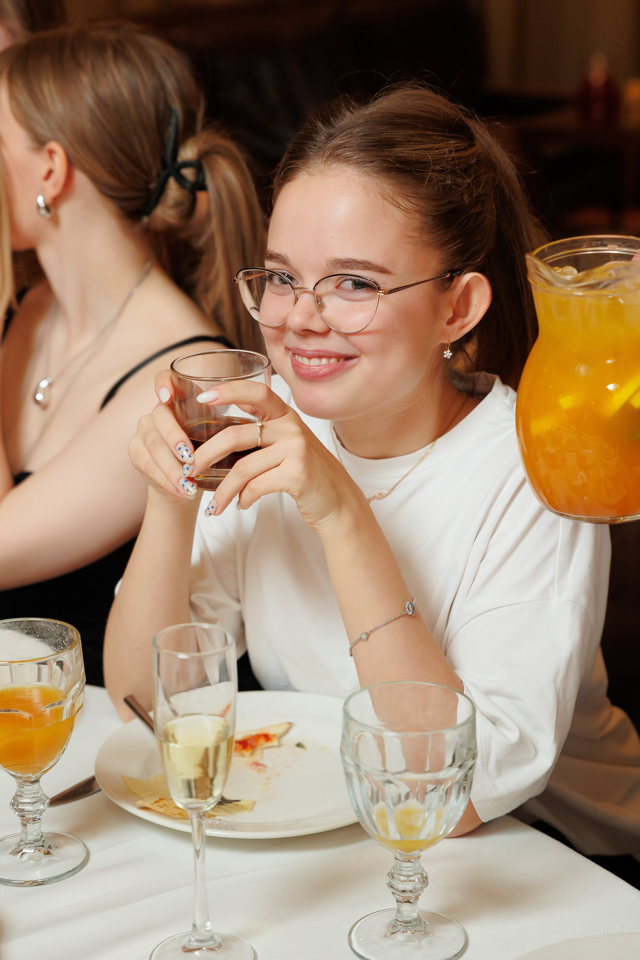 Выпускной. Фотограф в Москве и МО, Алексей Балышев