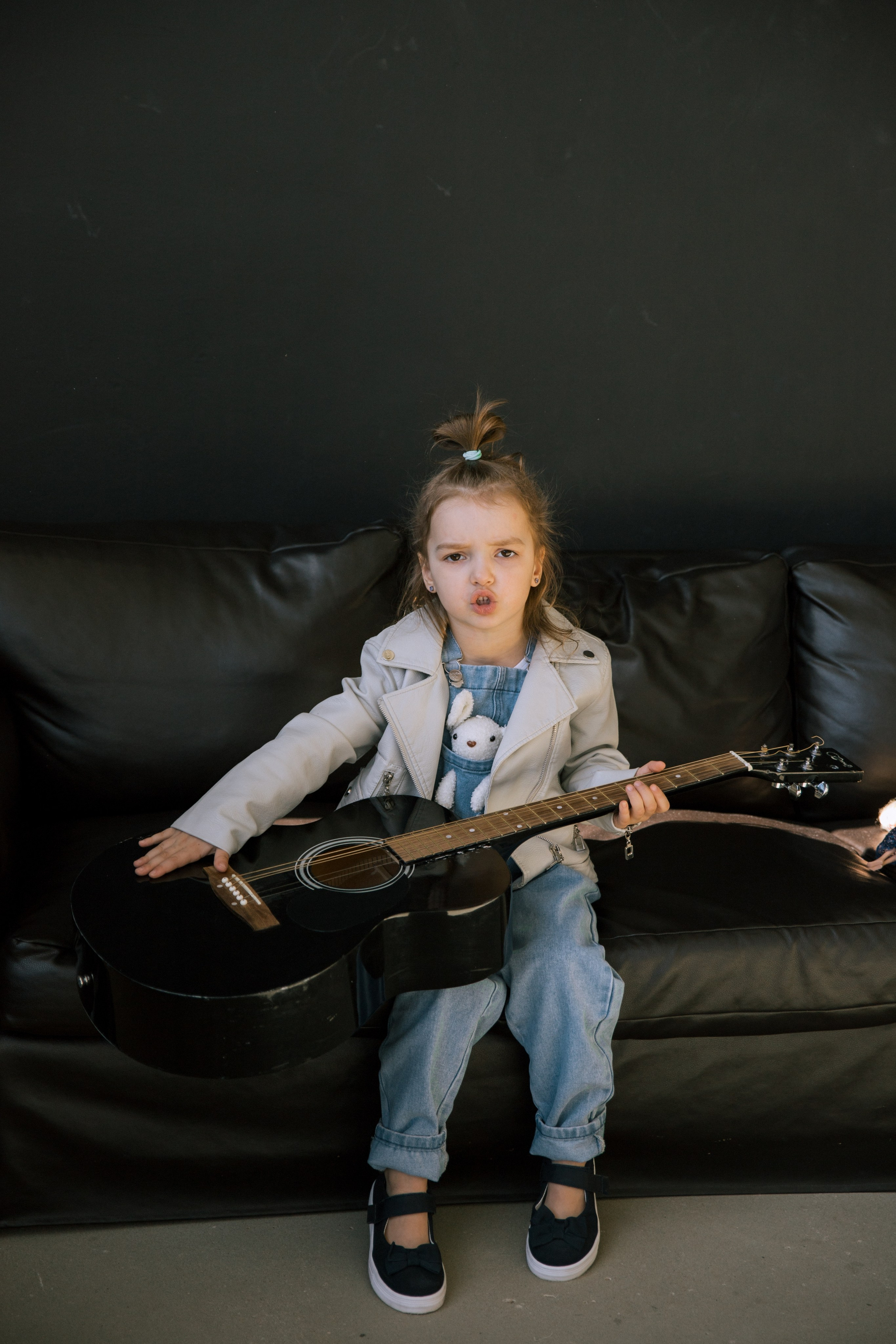 Даша Дима Лев Тая. Свадебный и семейный фотограф