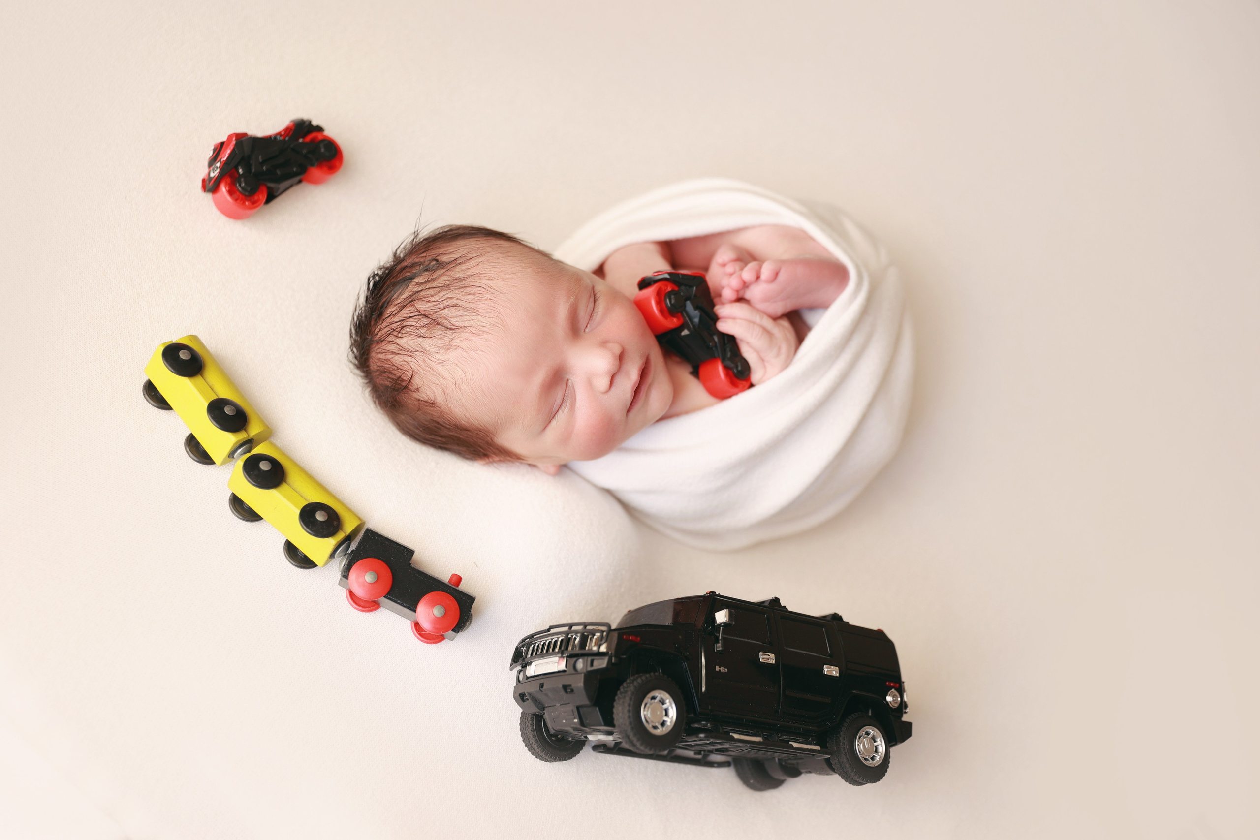 Фотограф новорожденных в сочи, фотосессии новорожденных сочи, малыши сочи, беременность в сочи, newborn в сочи. Фотограф новорожденных в Сочи