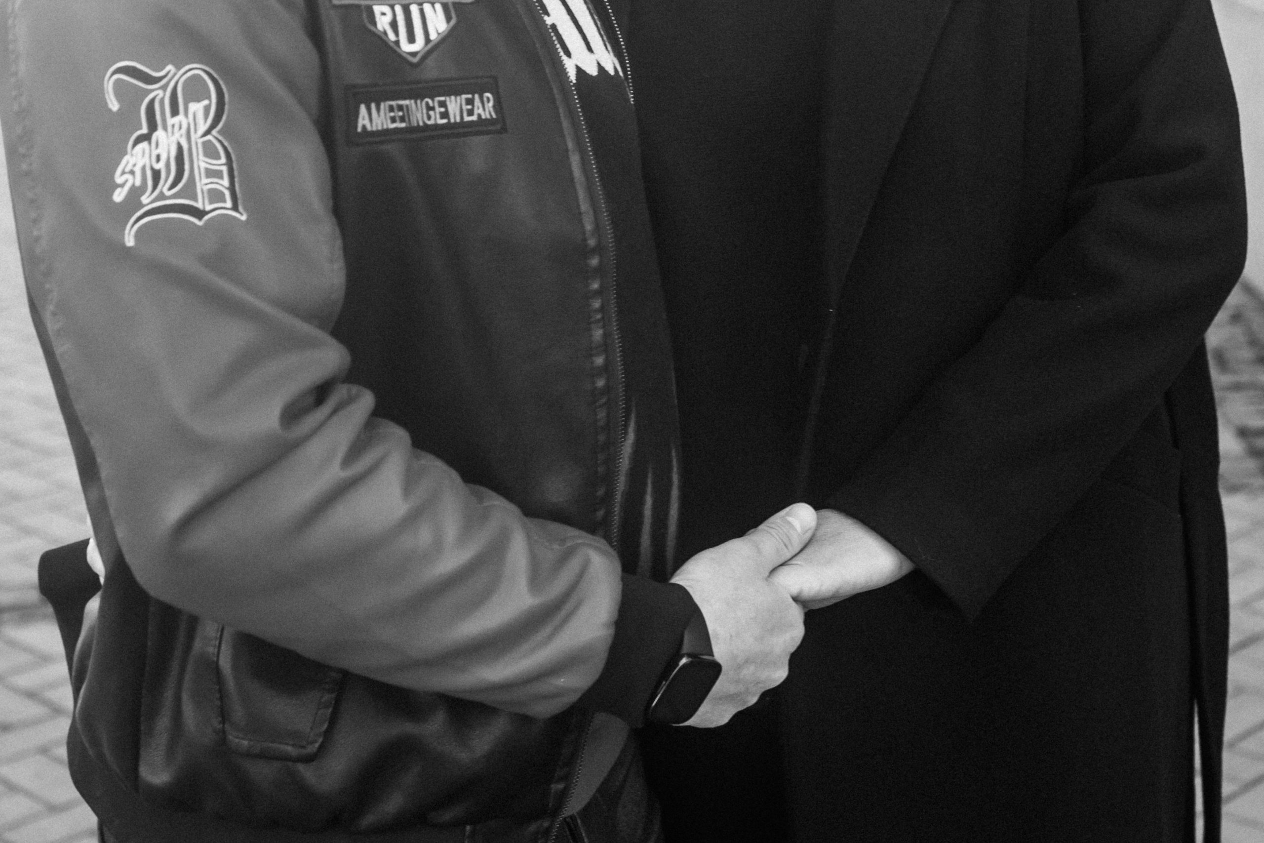 Кирилл и Анна. Семейный фотограф в Рязани и Рязанской области