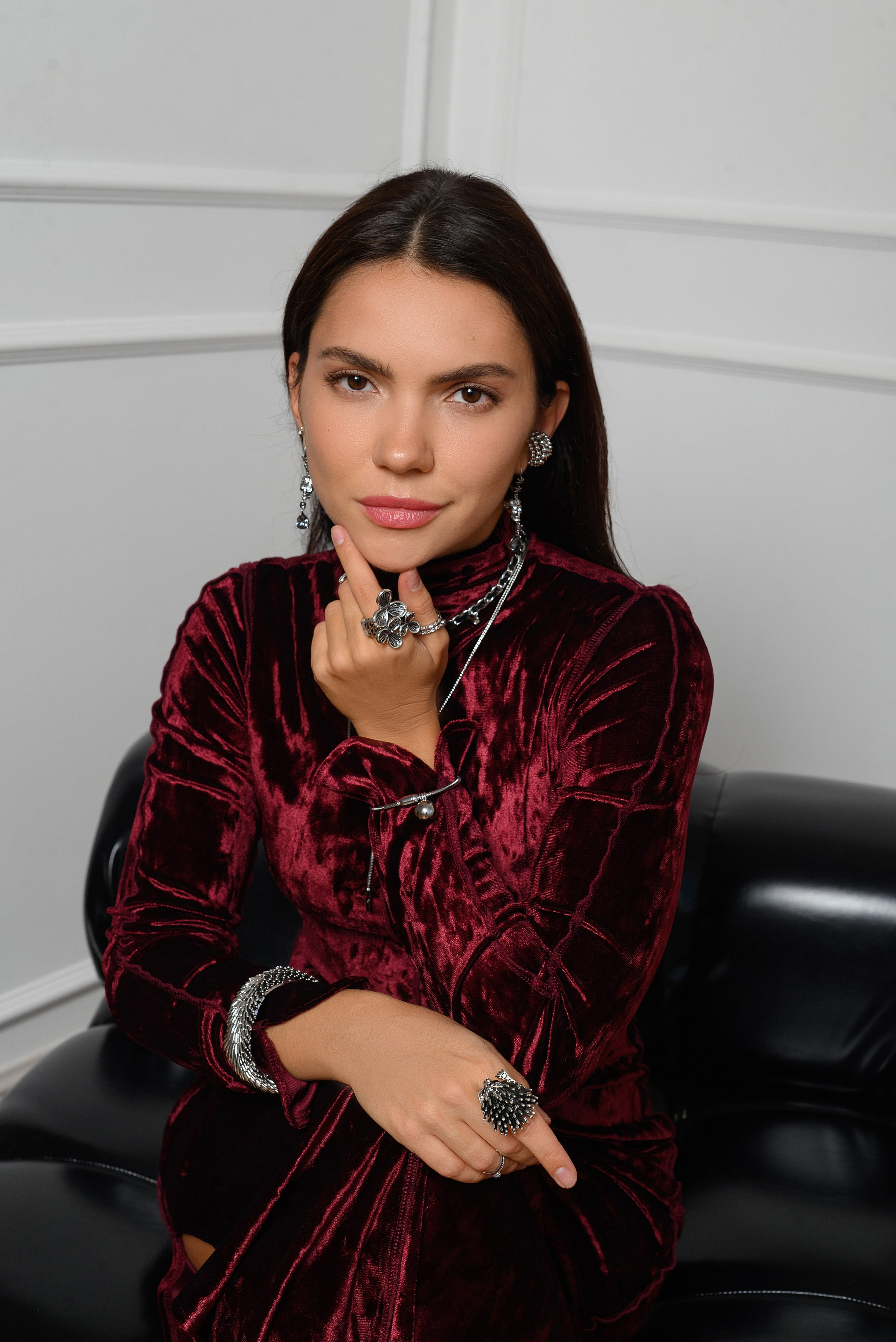 ДЛЯ МАГАЗИНОВ. Главная