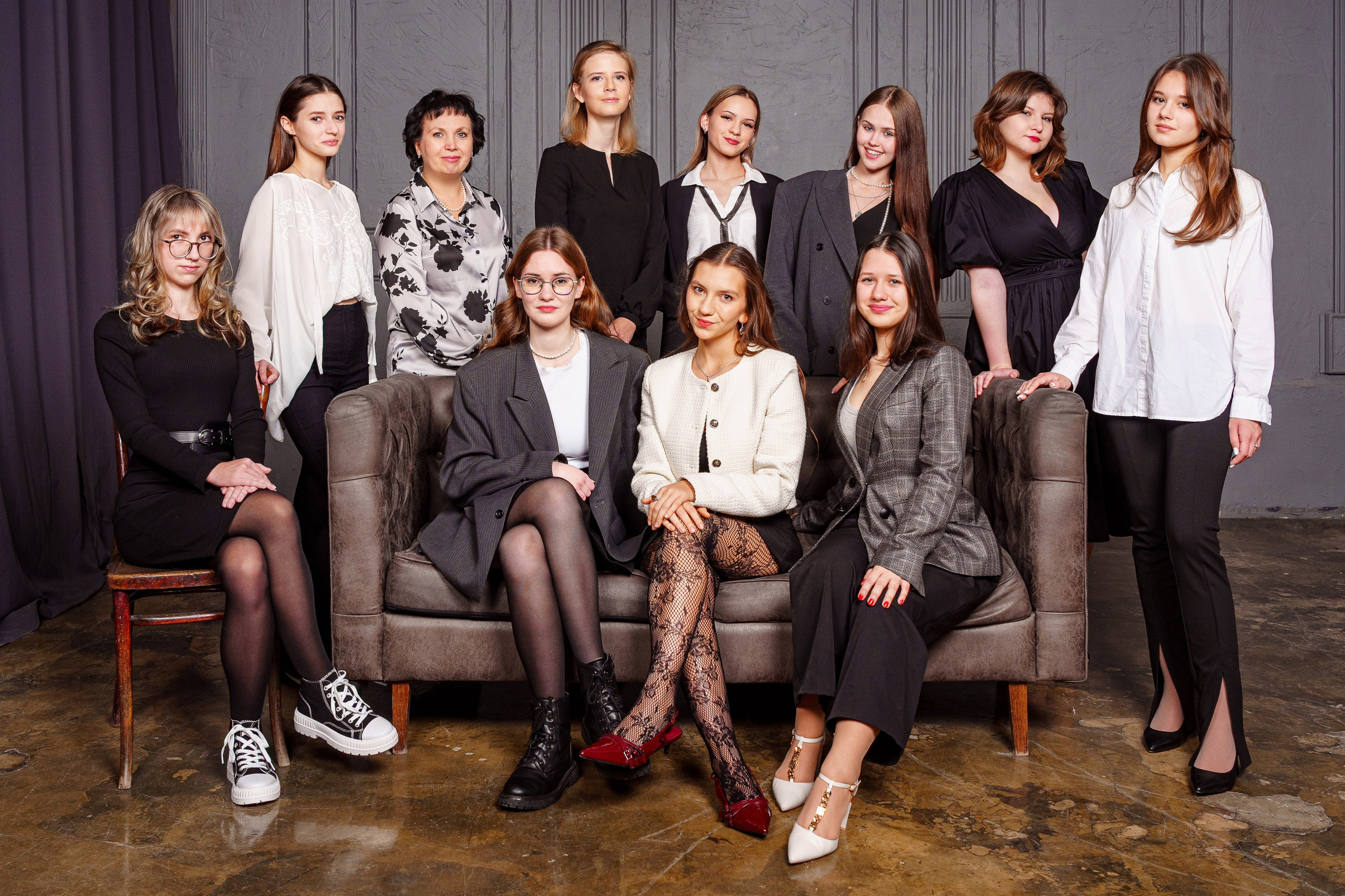 Right Book Выпускные альбомы в Самаре