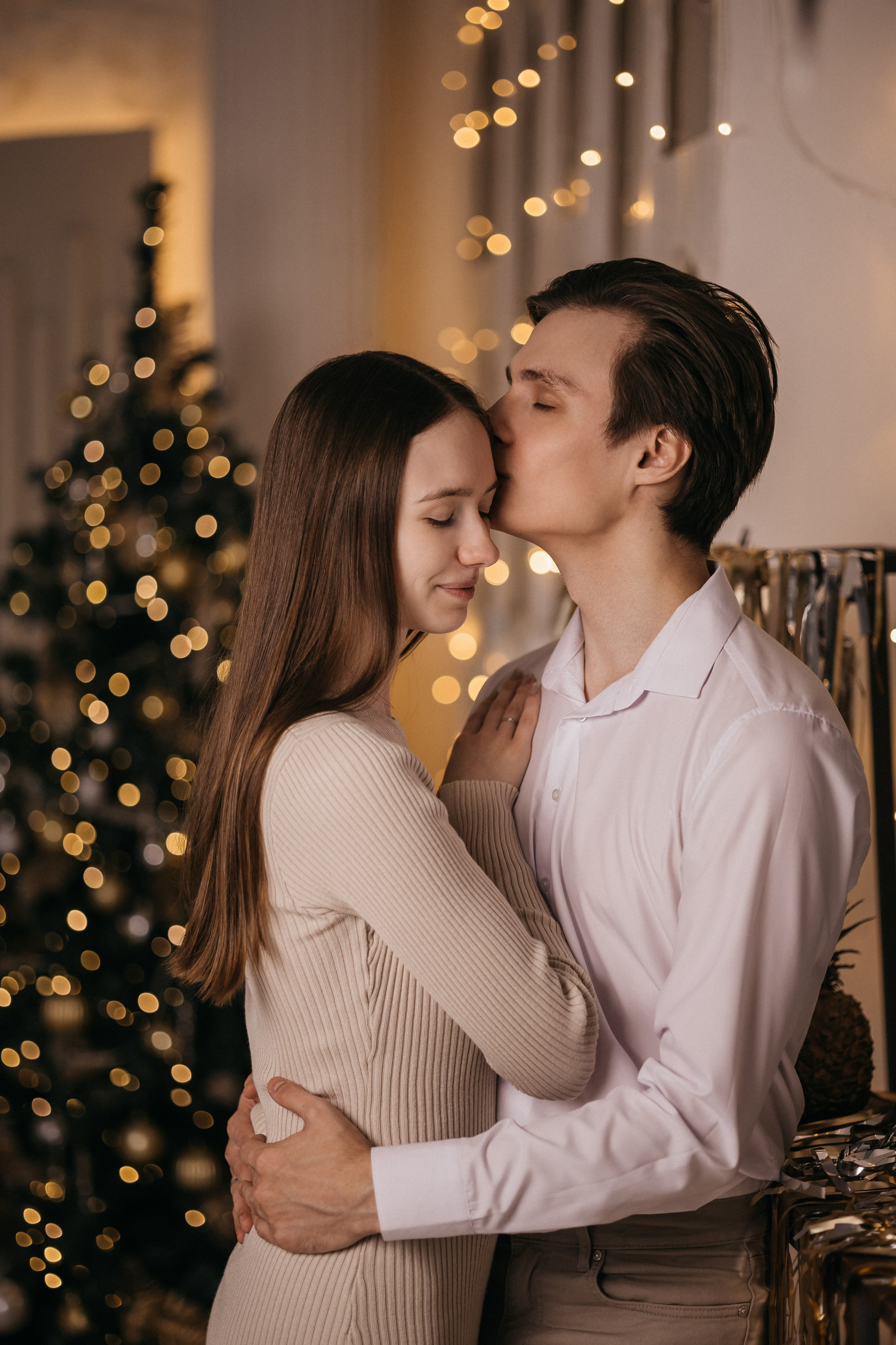 Матвей. Фотограф Нижний Новгород