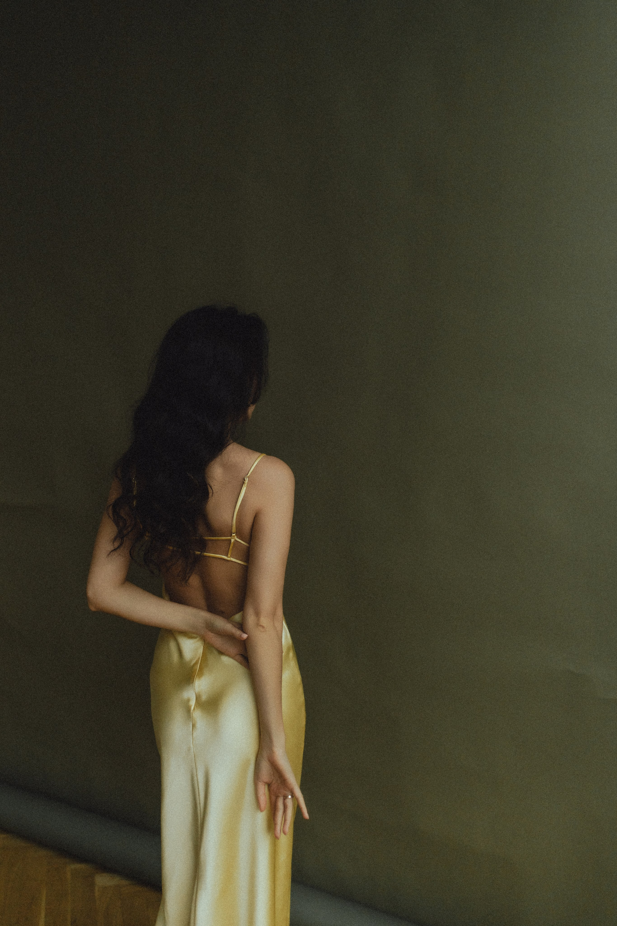 Лейла. Фотограф в Санкт-Петербурге