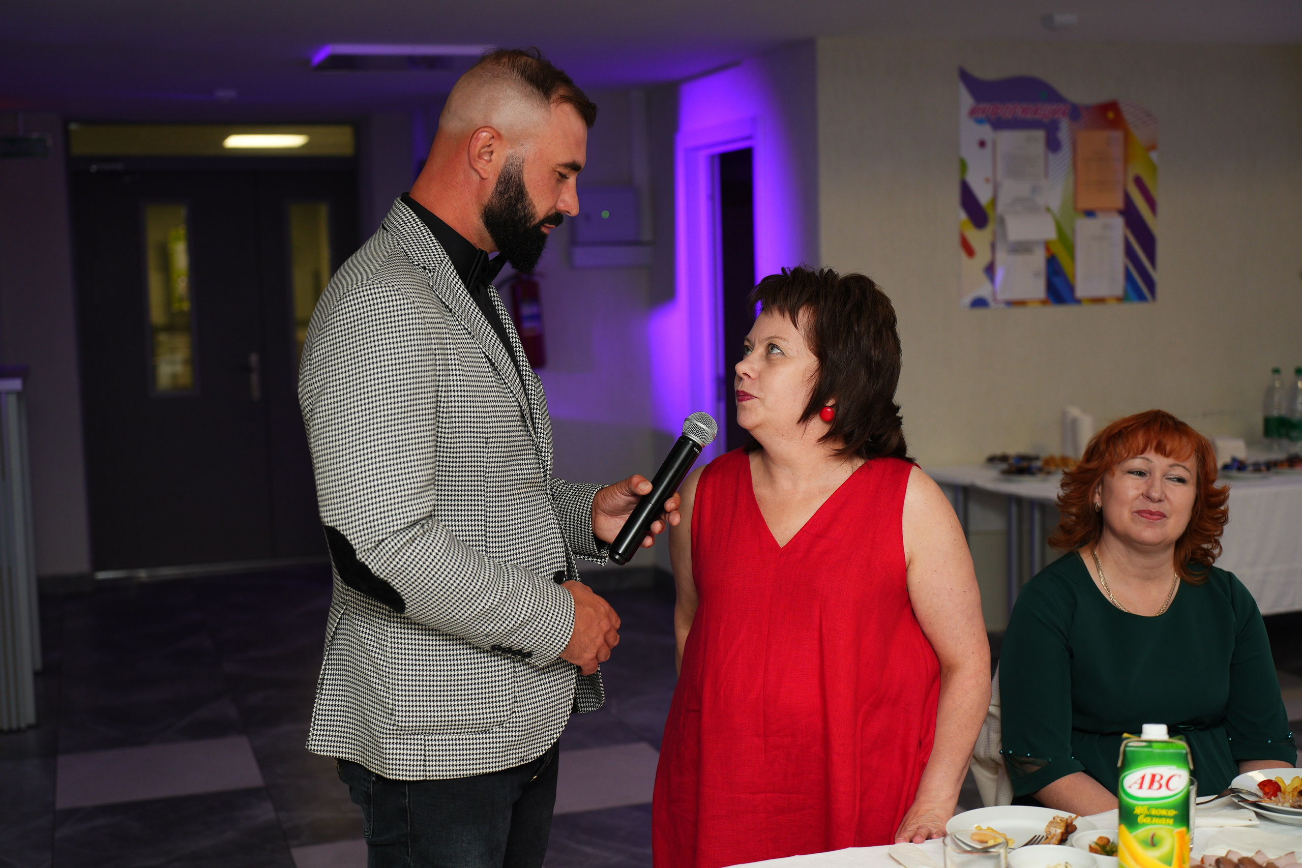 Выпускной СШ119. Семейный и свадебный фотограф Минск, Беларусь Анна Орловская