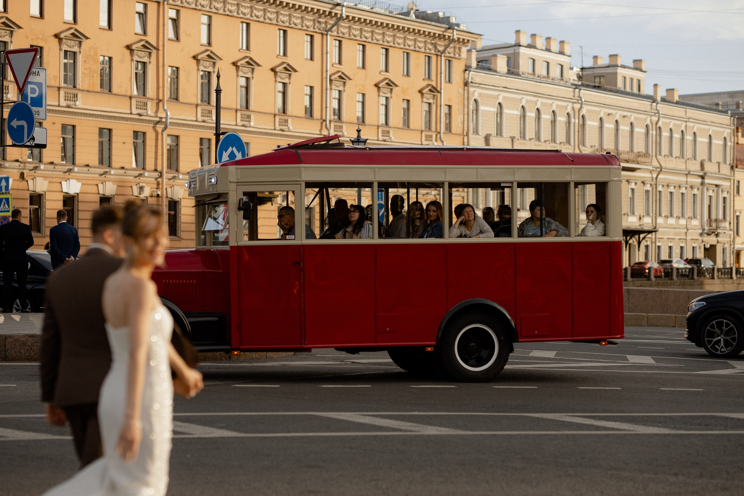 T|A. Свадебный фотограф Таня Караисаева