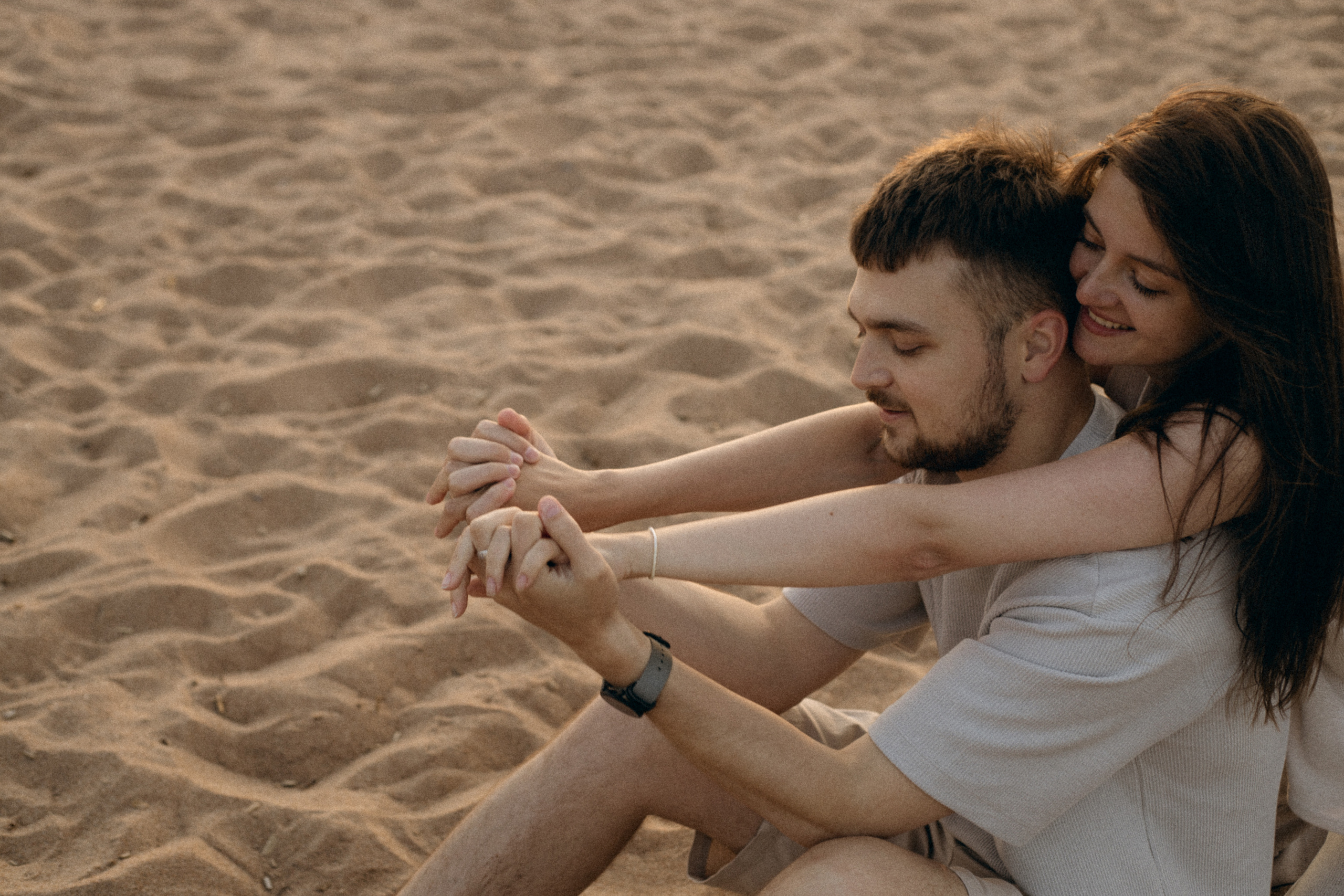 Леша|Саша. Свадебный фотограф Таня Караисаева