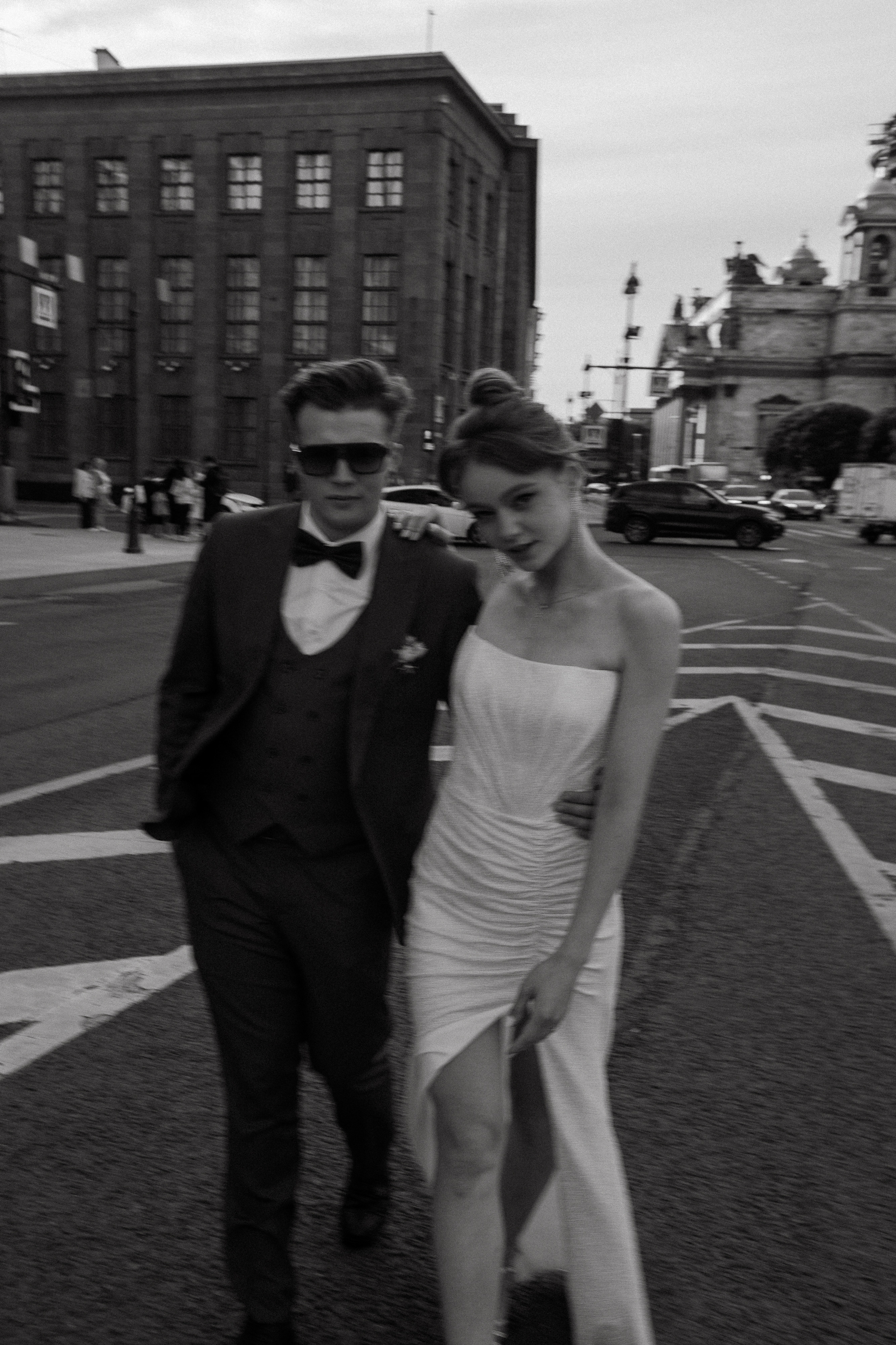 T|A. Свадебный фотограф Таня Караисаева