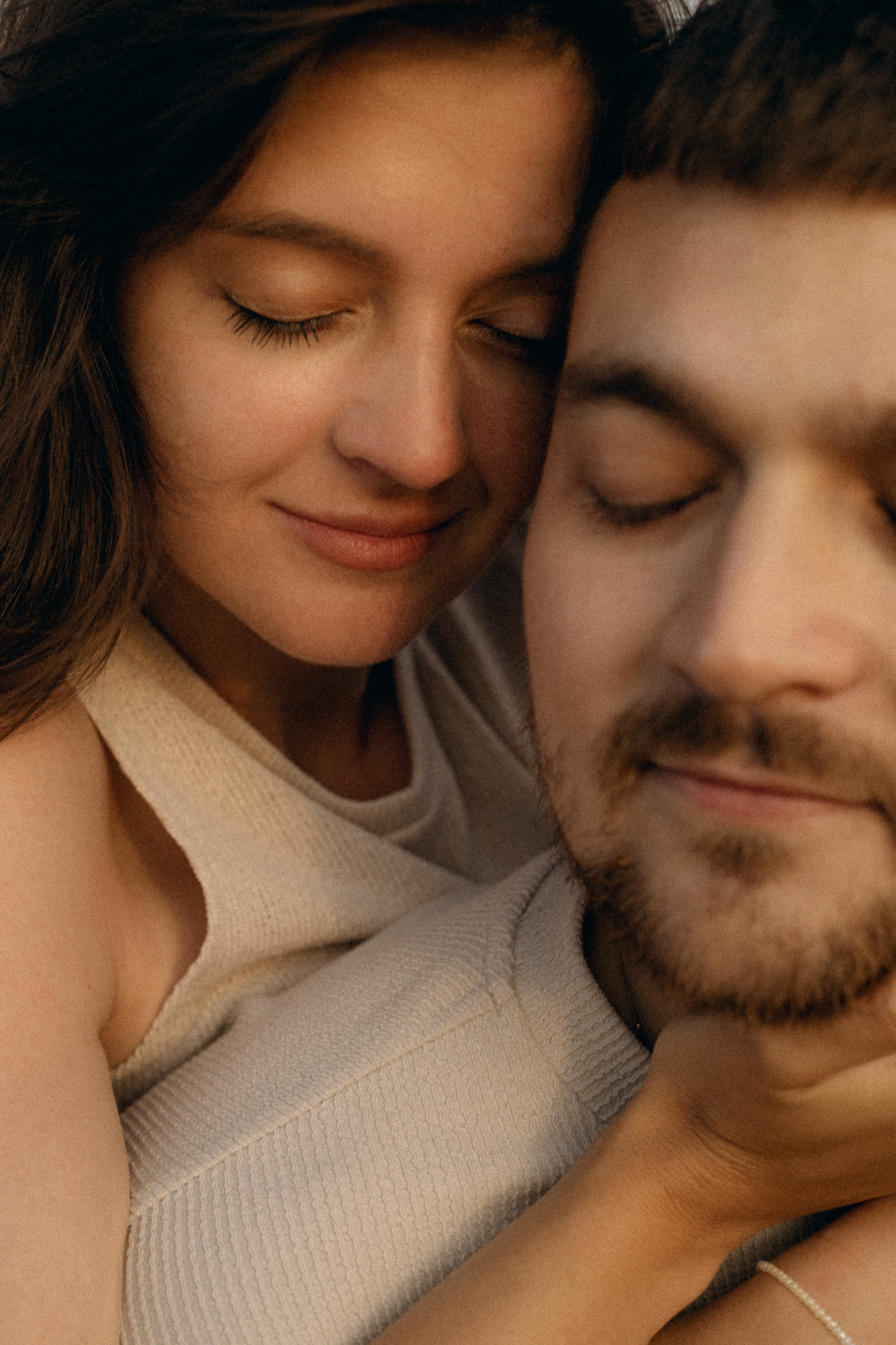 Леша|Саша. Свадебный фотограф Таня Караисаева