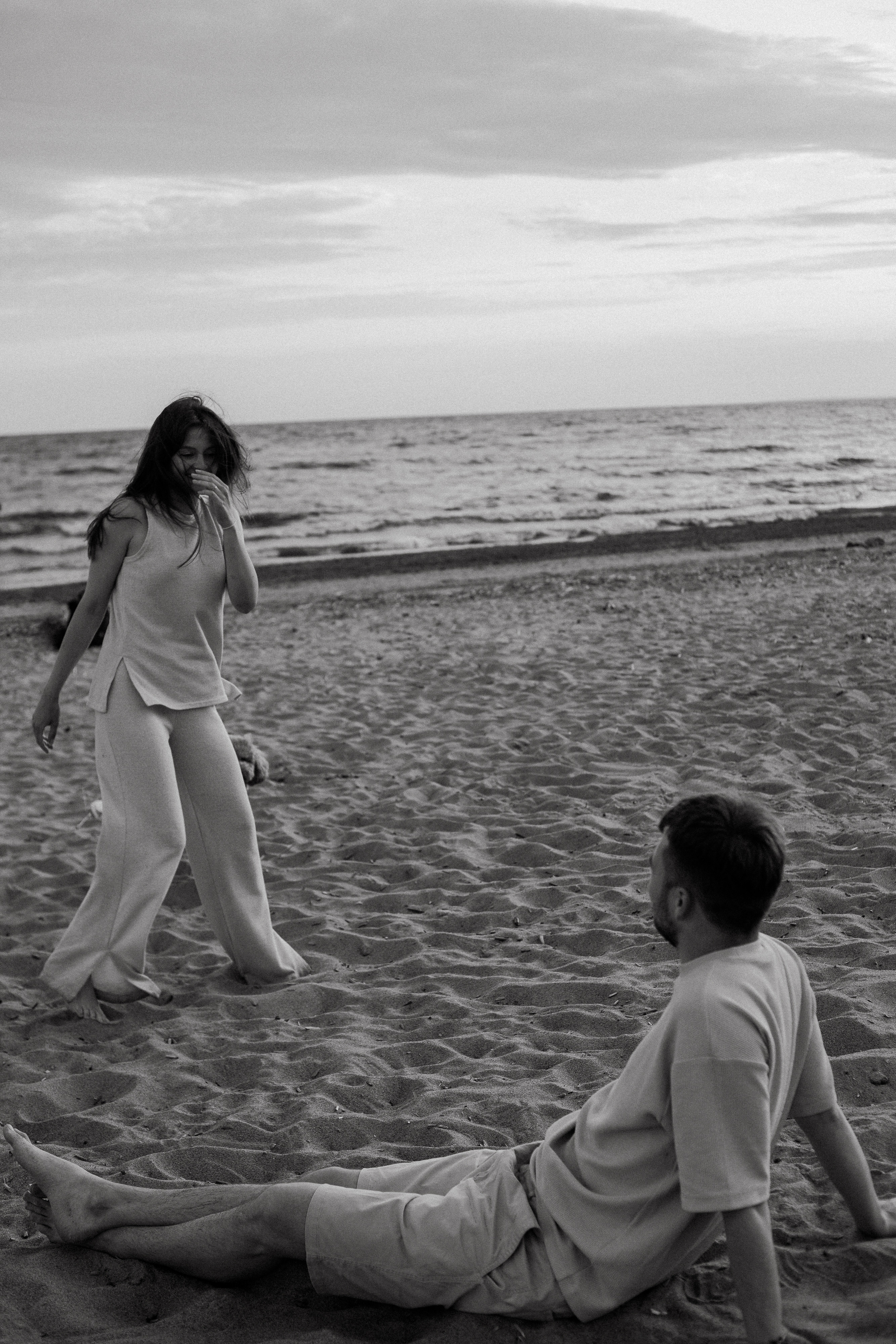 Леша|Саша. Свадебный фотограф Таня Караисаева