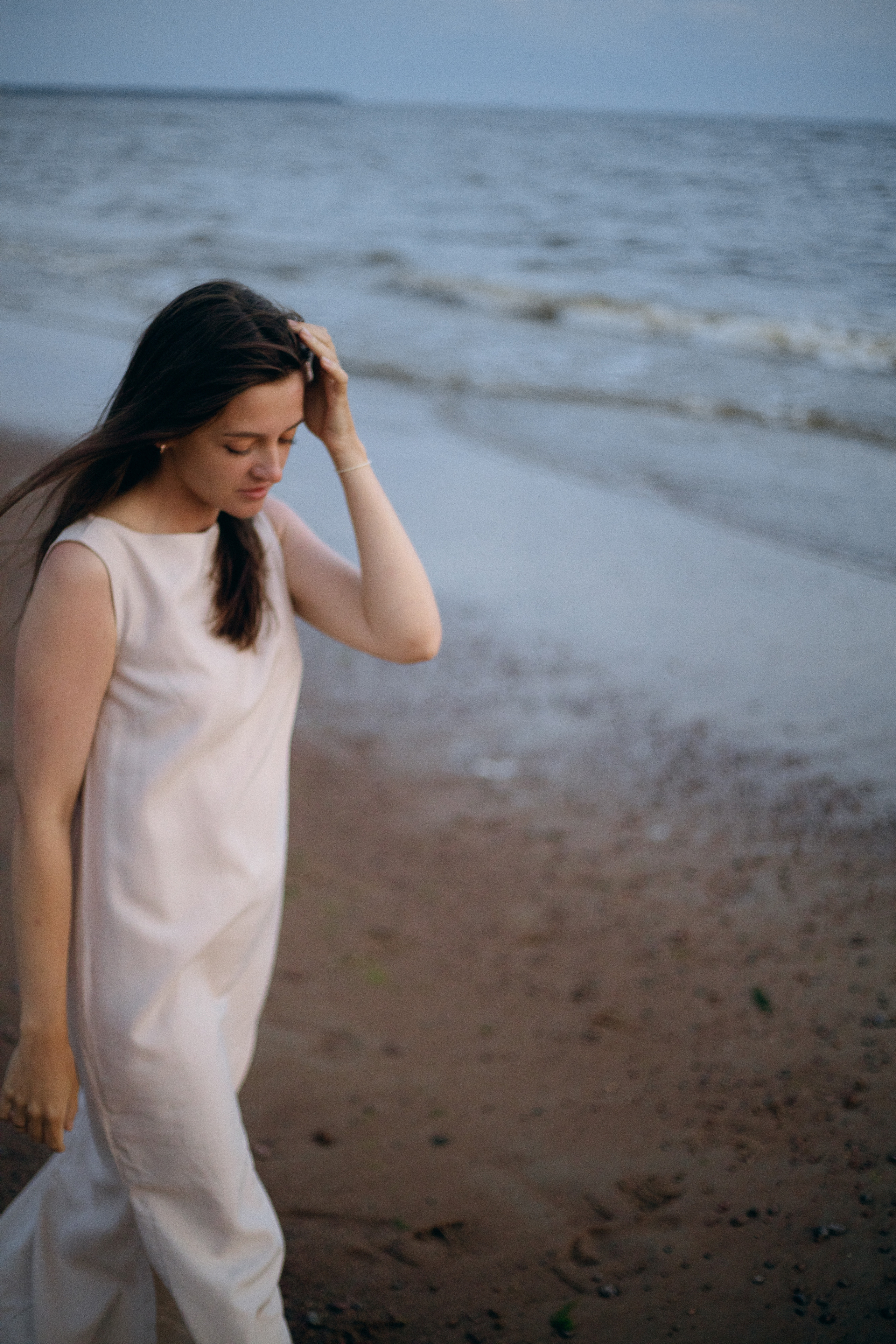 Леша|Саша. Свадебный фотограф Таня Караисаева