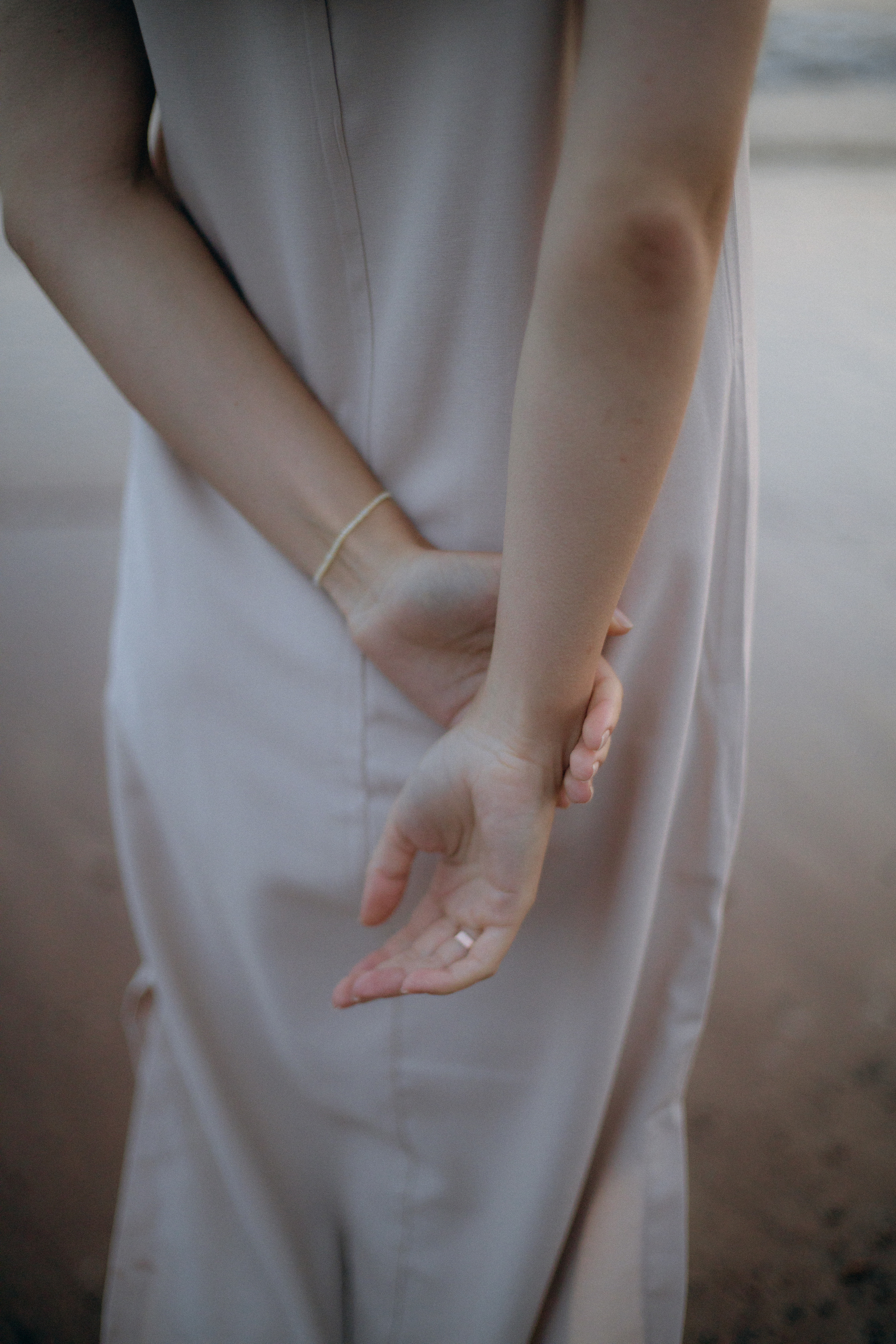 Леша|Саша. Свадебный фотограф Таня Караисаева