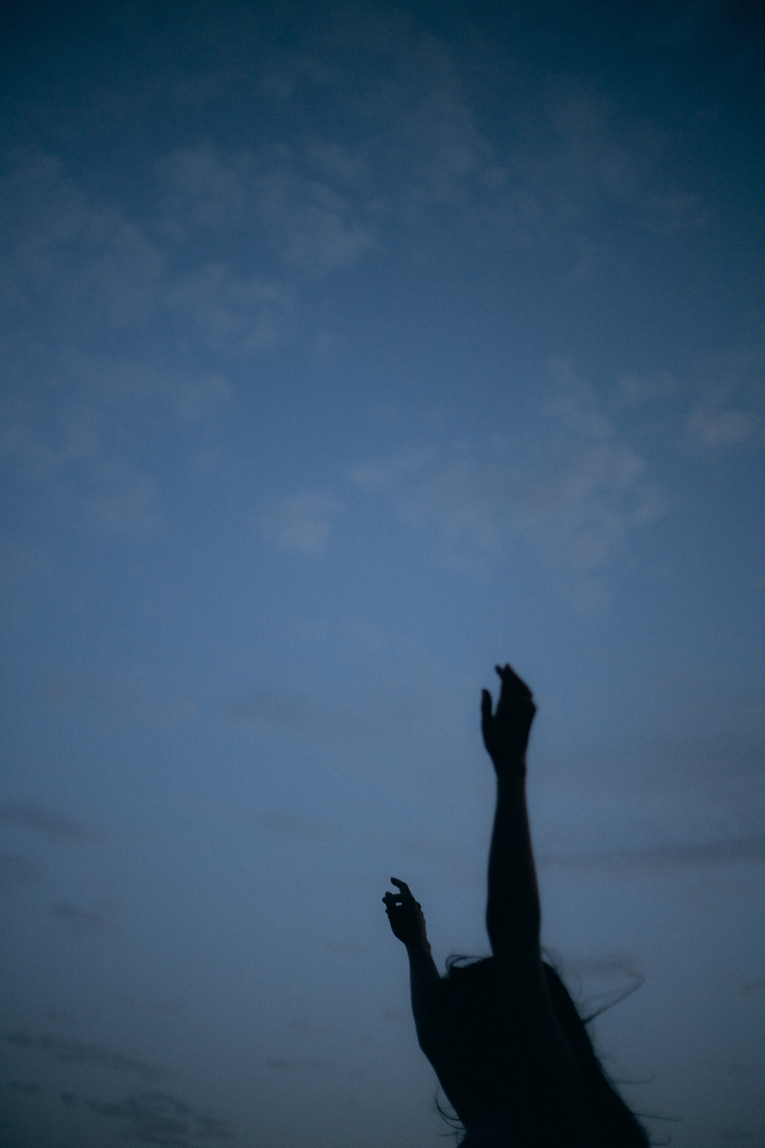 Леша|Саша. Свадебный фотограф Таня Караисаева