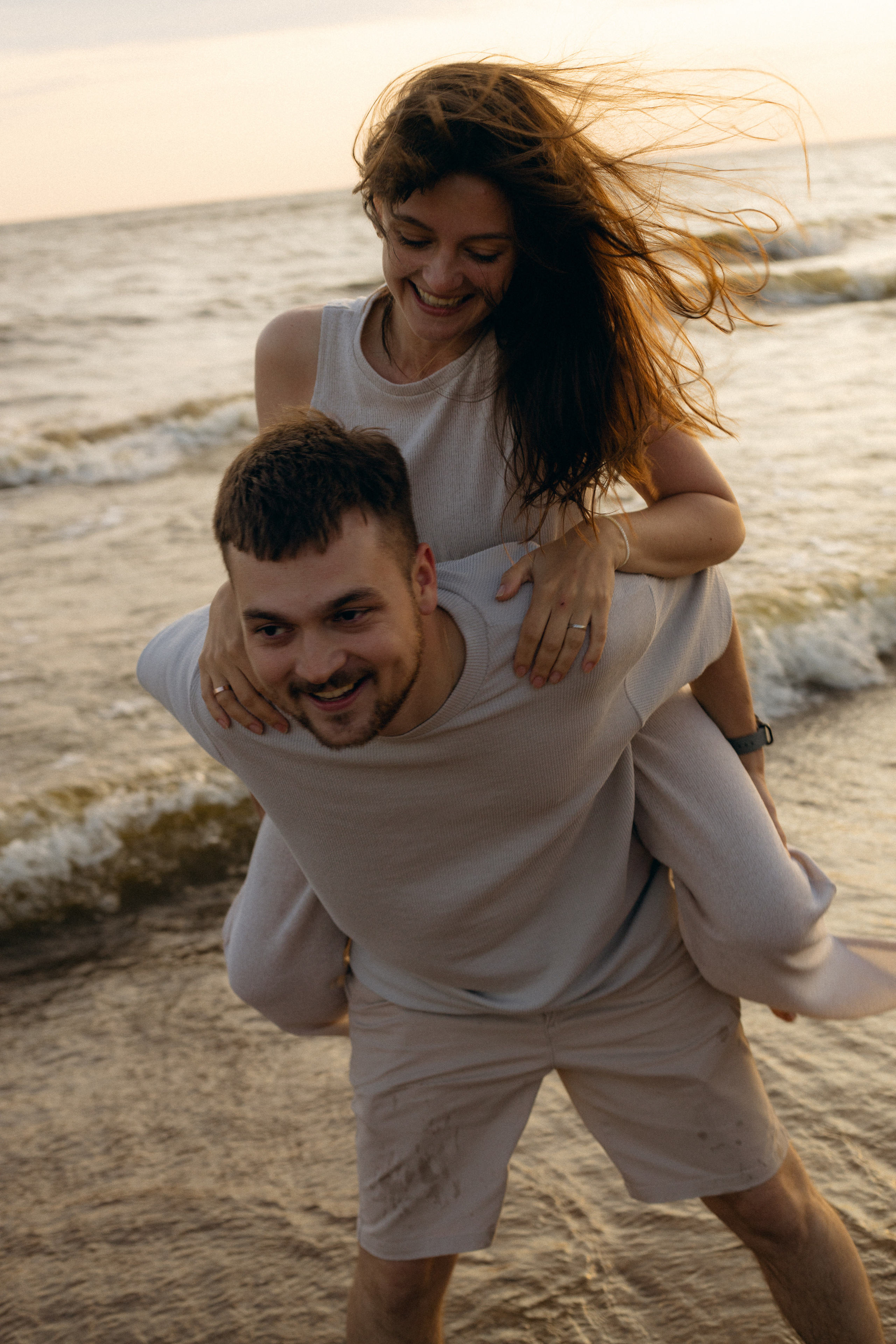 Леша|Саша. Свадебный фотограф Таня Караисаева