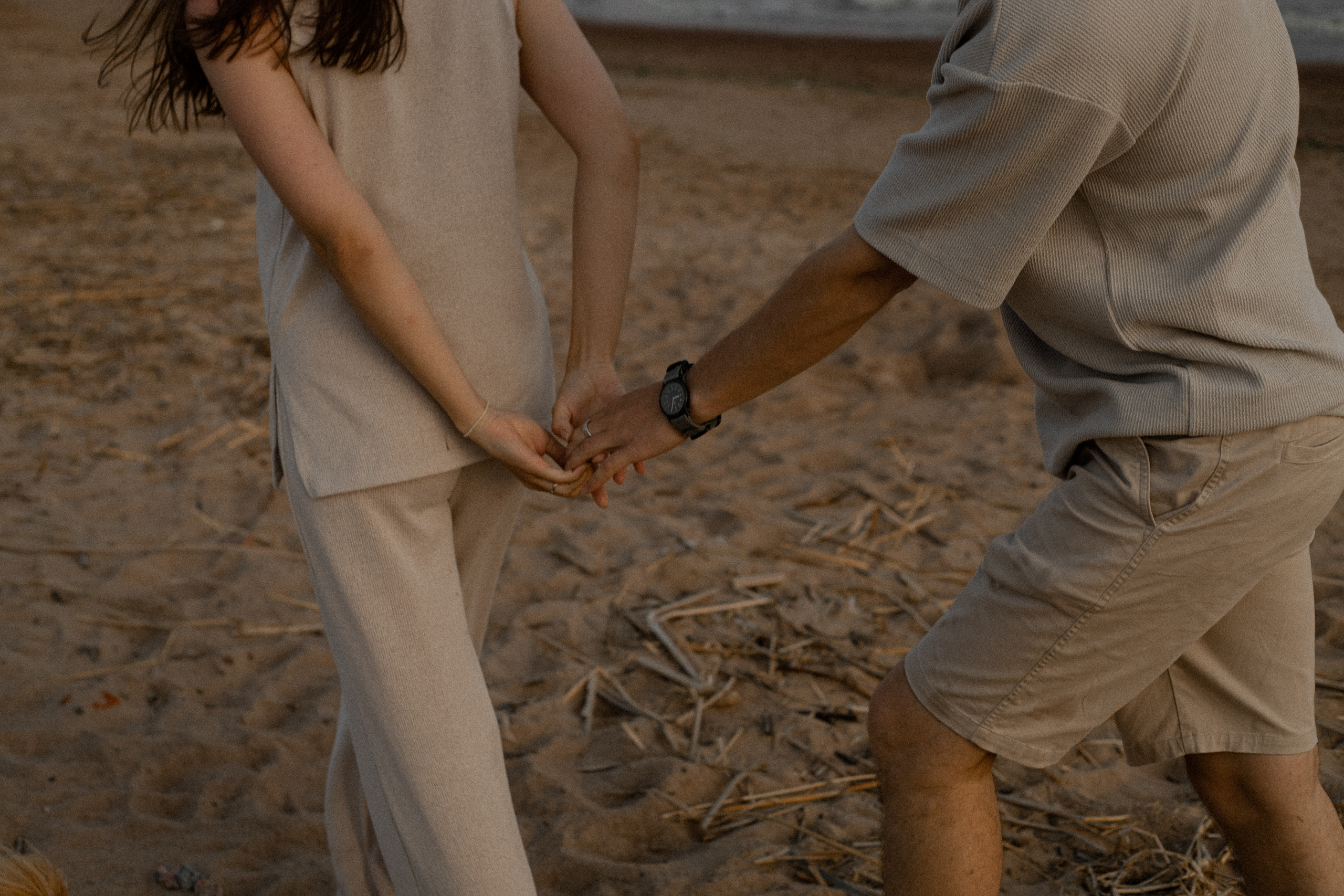 Леша|Саша. Свадебный фотограф Таня Караисаева