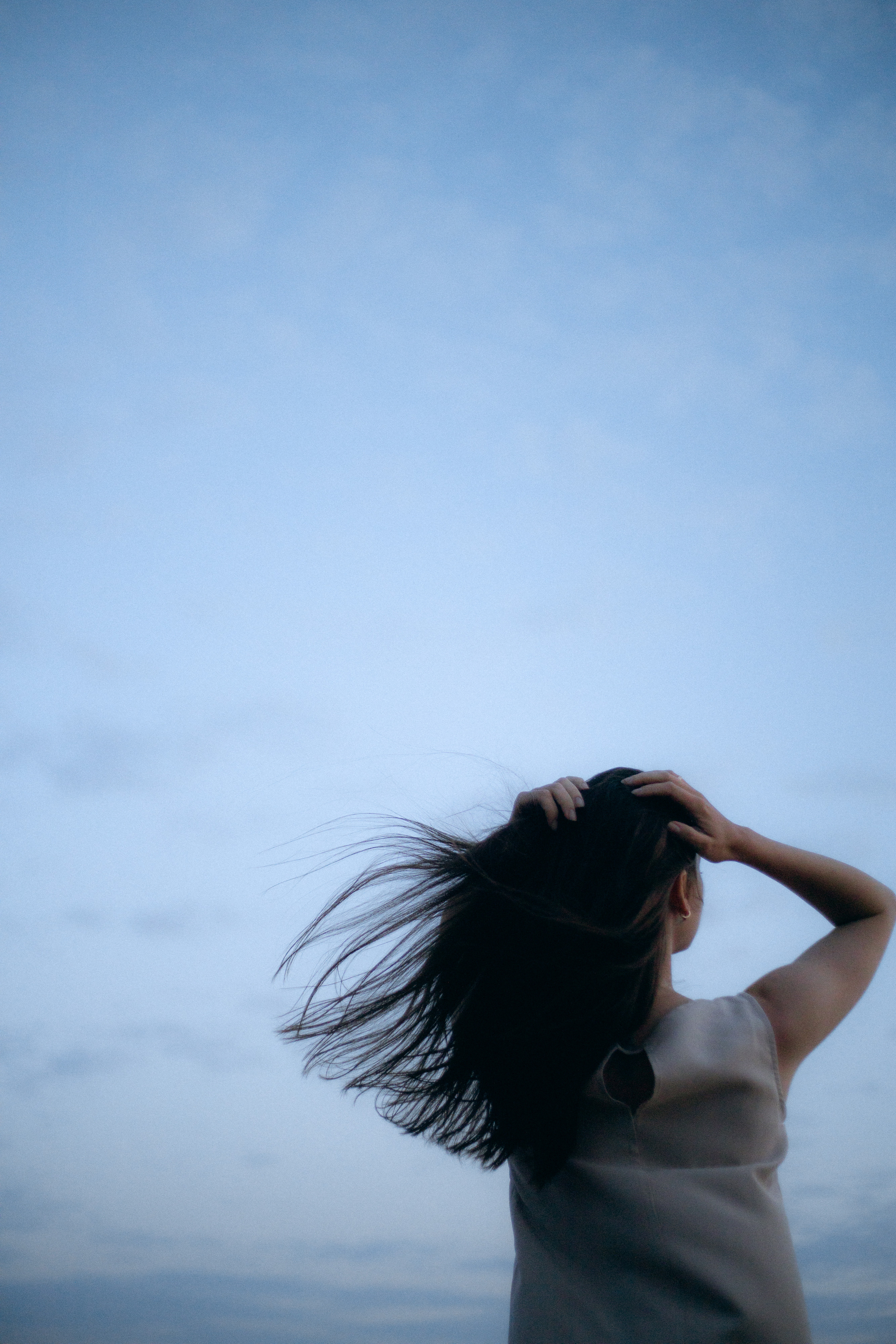 Леша|Саша. Свадебный фотограф Таня Караисаева