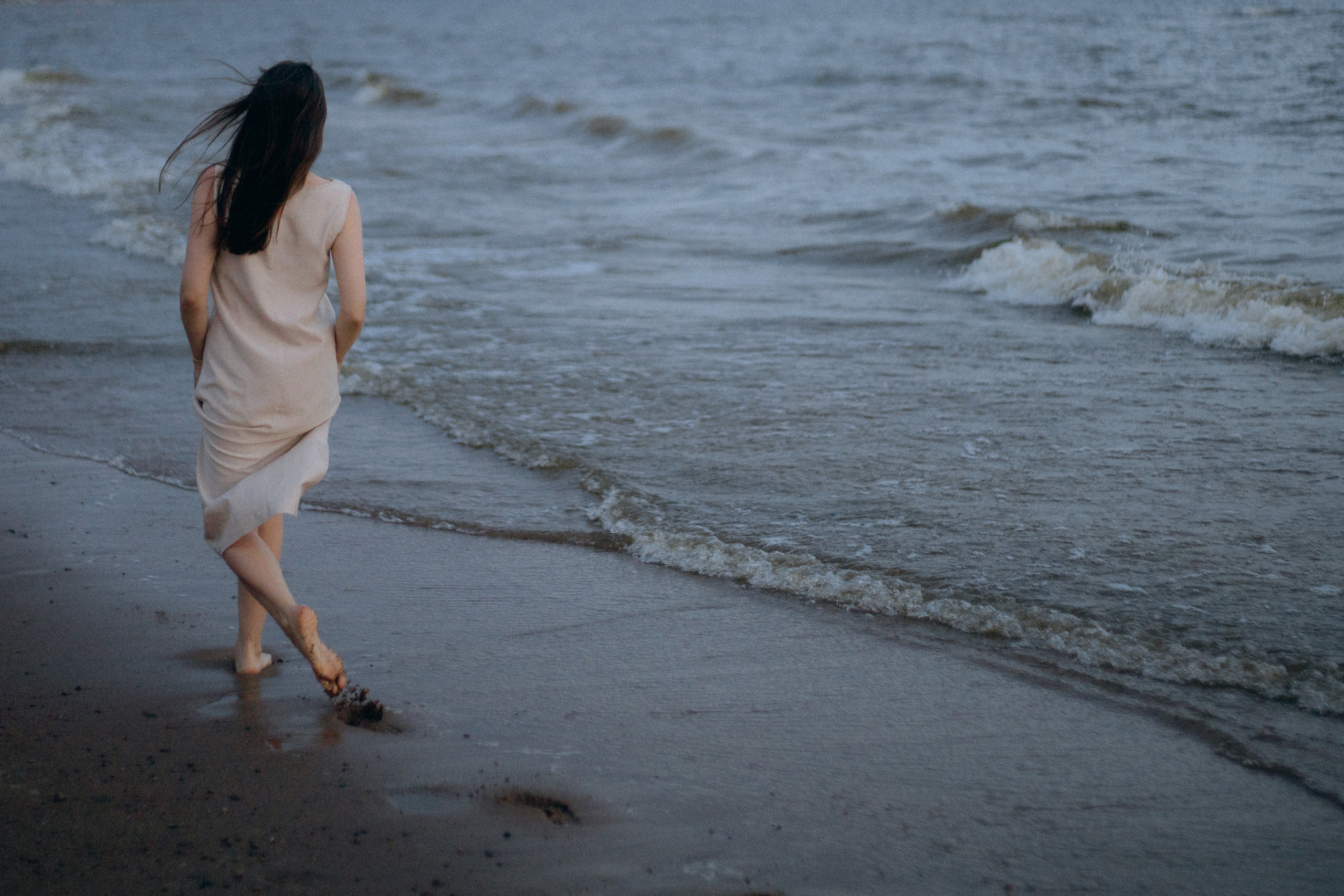 Леша|Саша. Свадебный фотограф Таня Караисаева