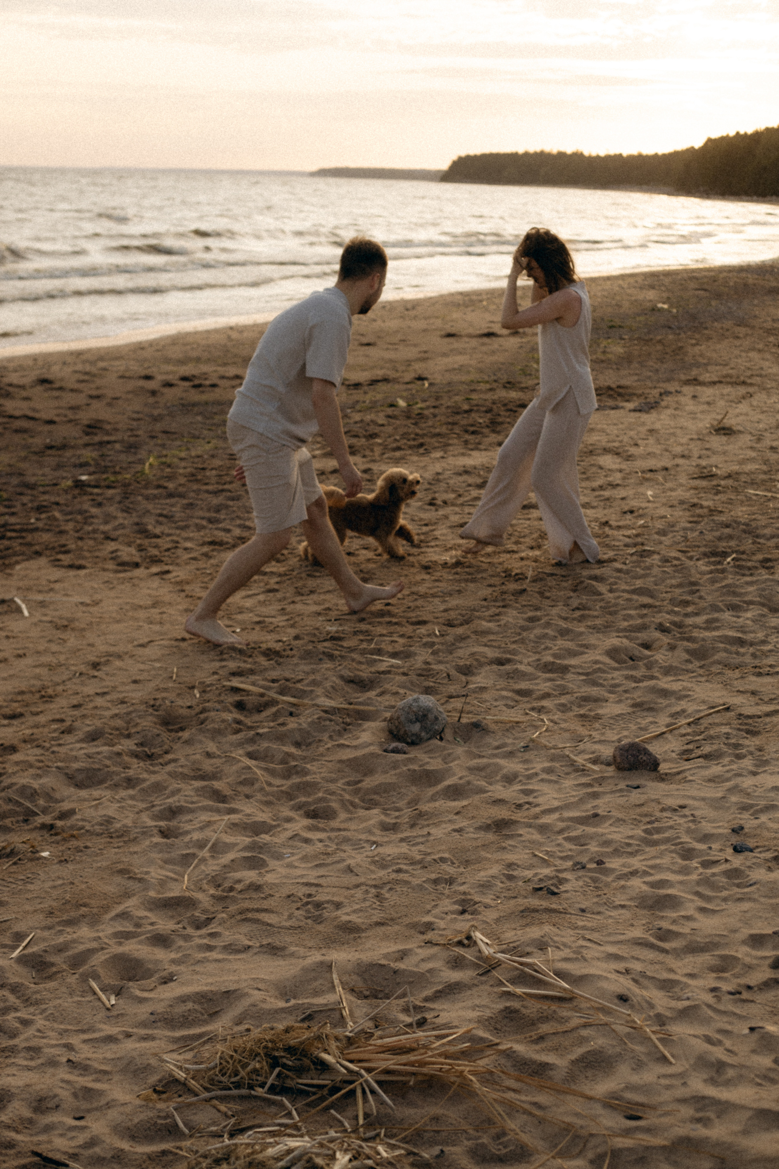 Леша|Саша. Свадебный фотограф Таня Караисаева