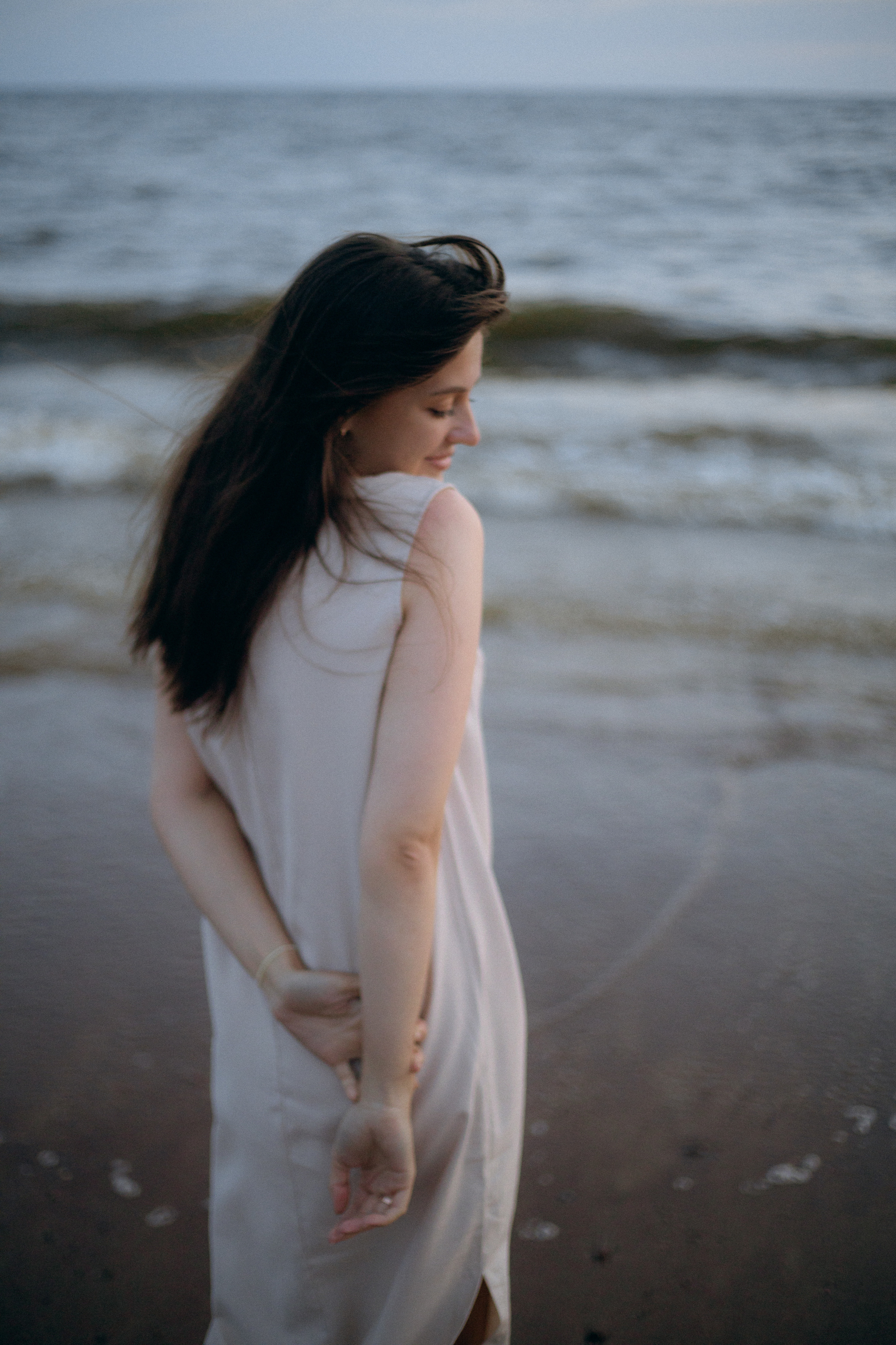 Леша|Саша. Свадебный фотограф Таня Караисаева