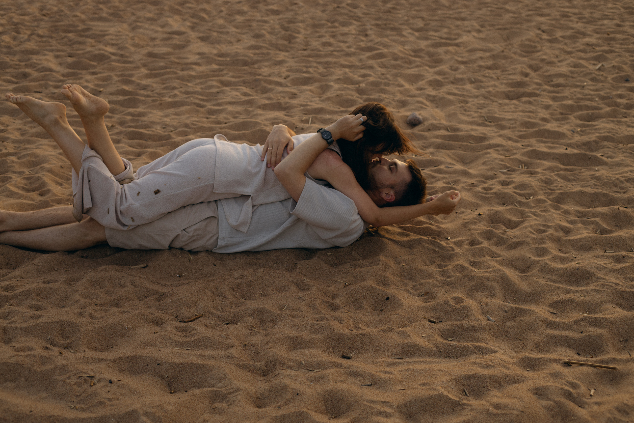 Леша|Саша. Свадебный фотограф Таня Караисаева