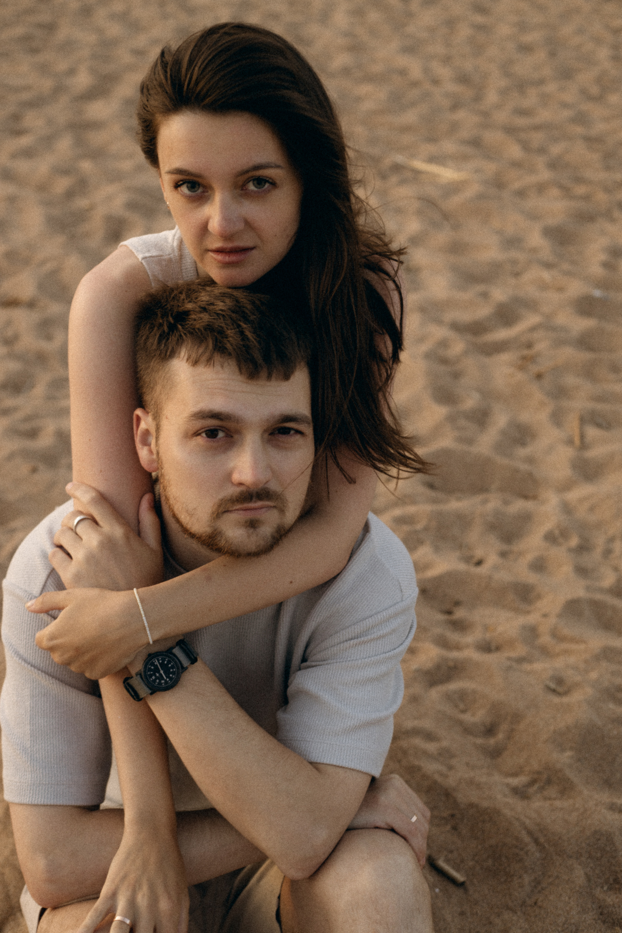 Леша|Саша. Свадебный фотограф Таня Караисаева