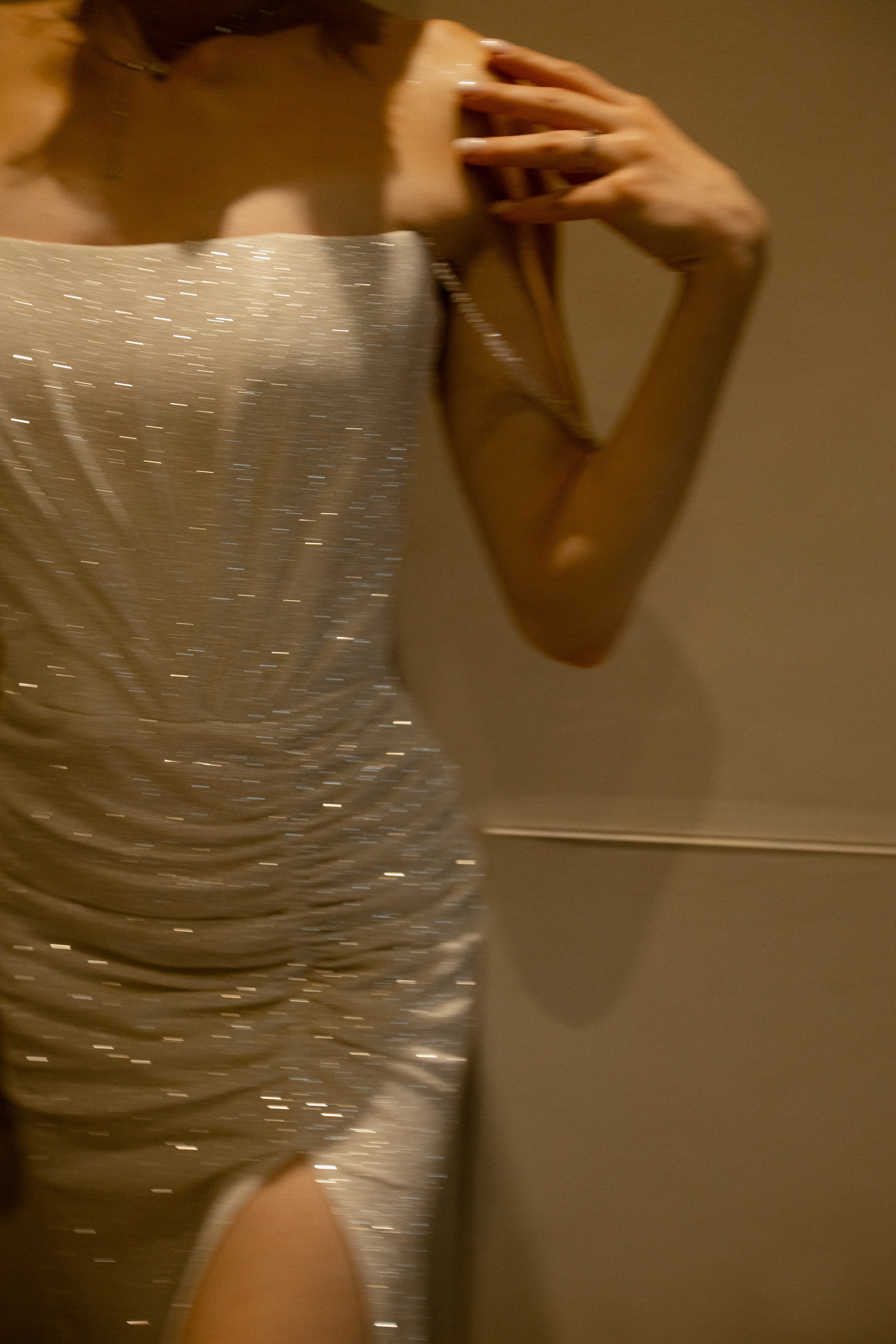 T|A. Свадебный фотограф Таня Караисаева