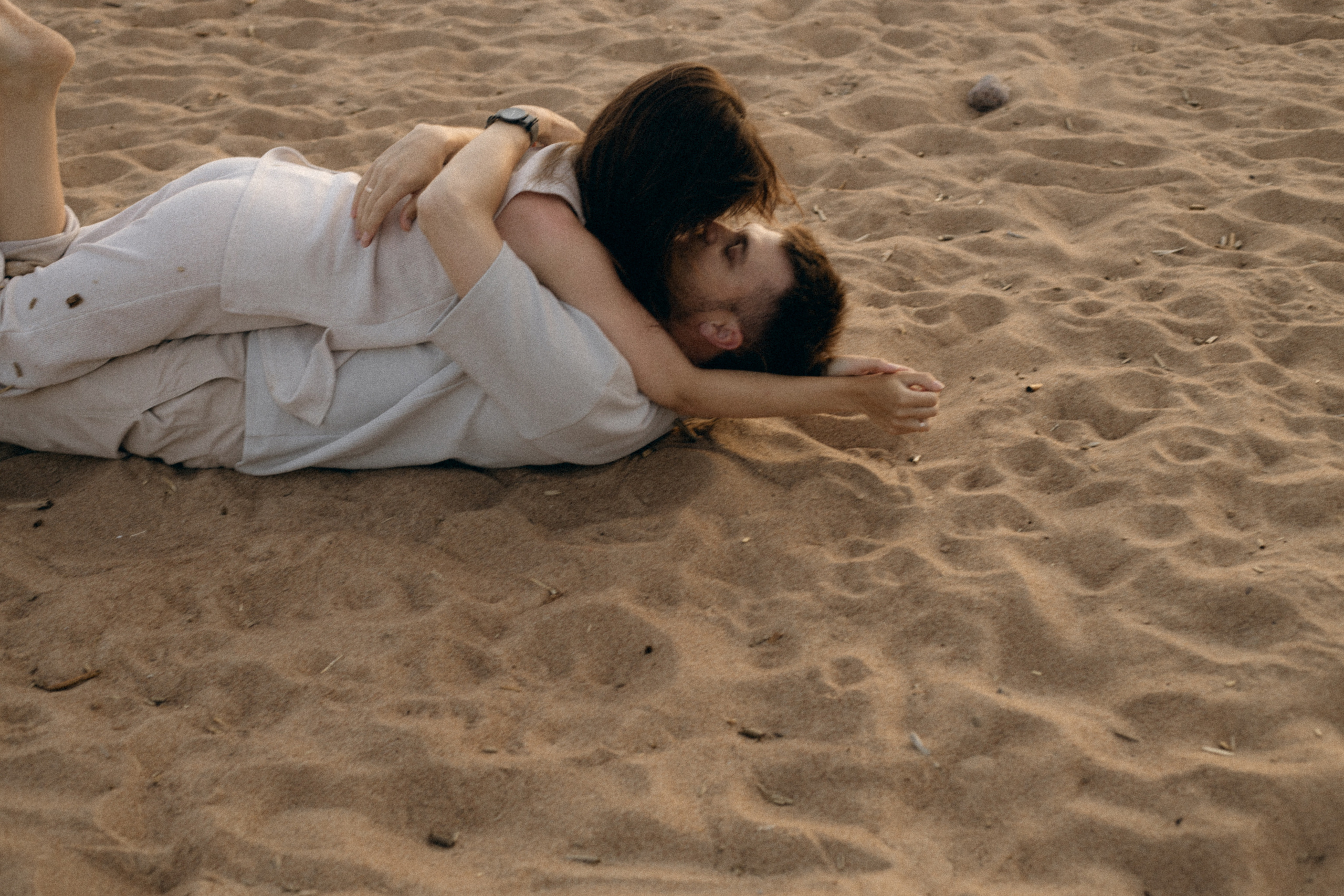 Леша|Саша. Свадебный фотограф Таня Караисаева