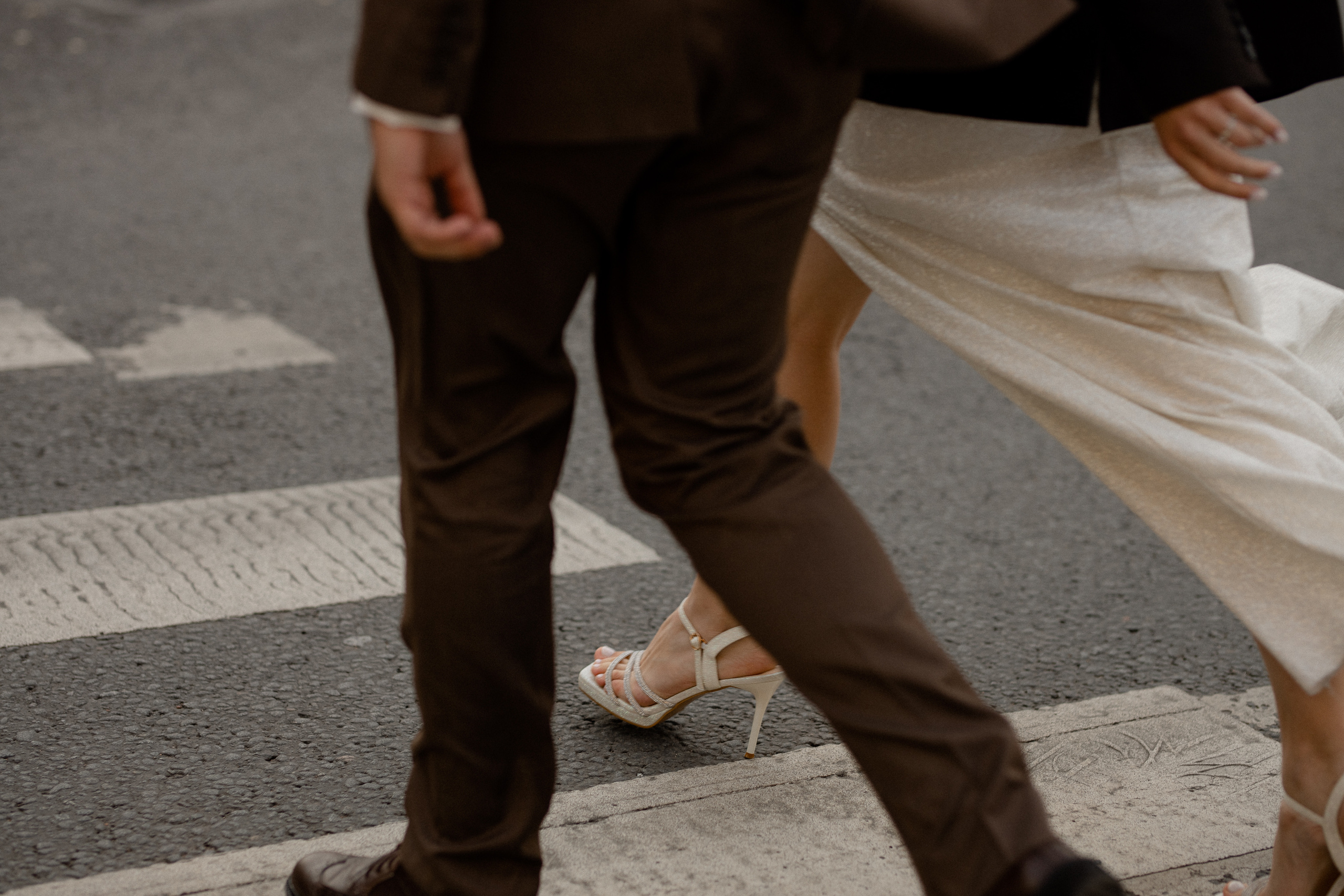 T|A. Свадебный фотограф Таня Караисаева