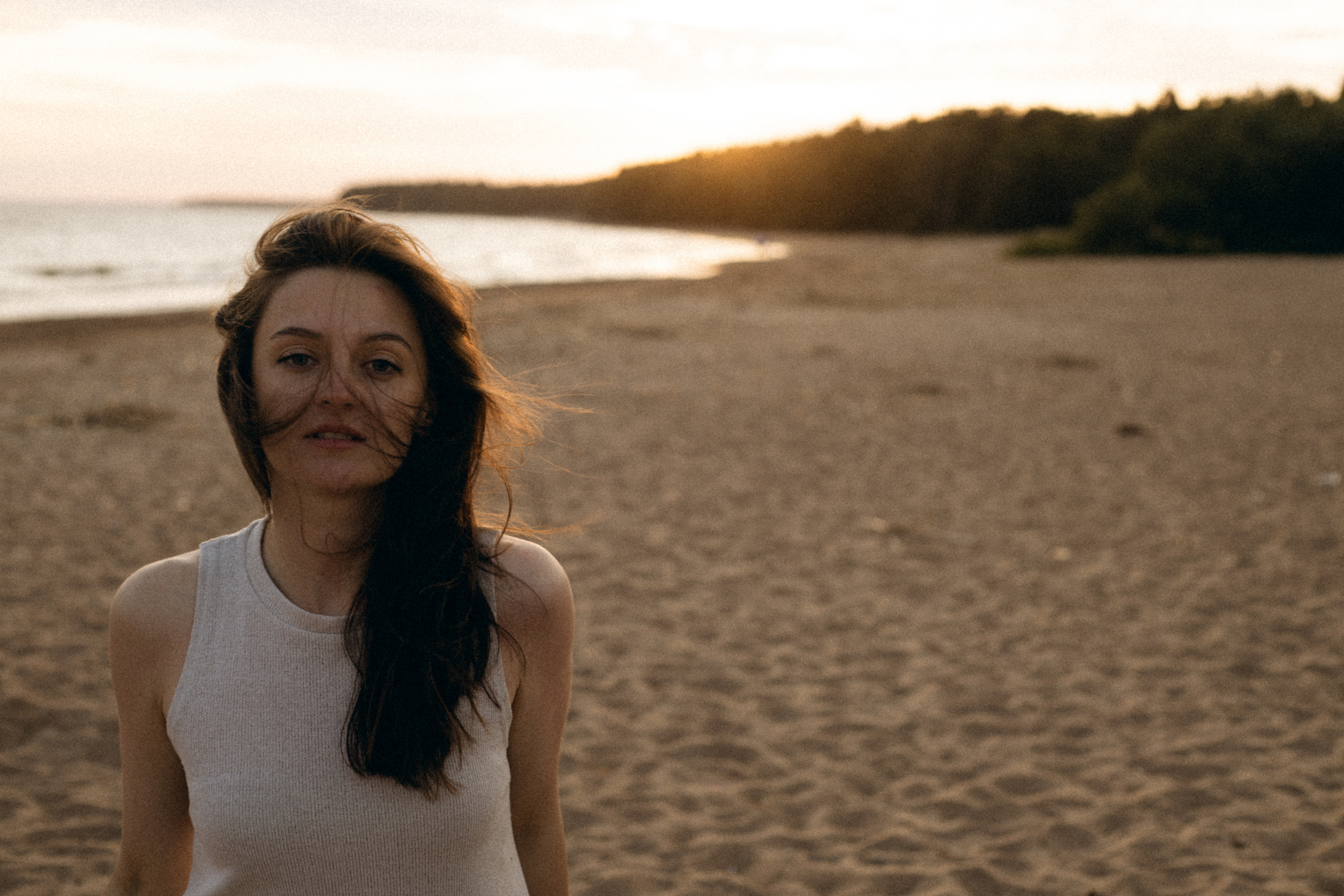 Леша|Саша. Свадебный фотограф Таня Караисаева