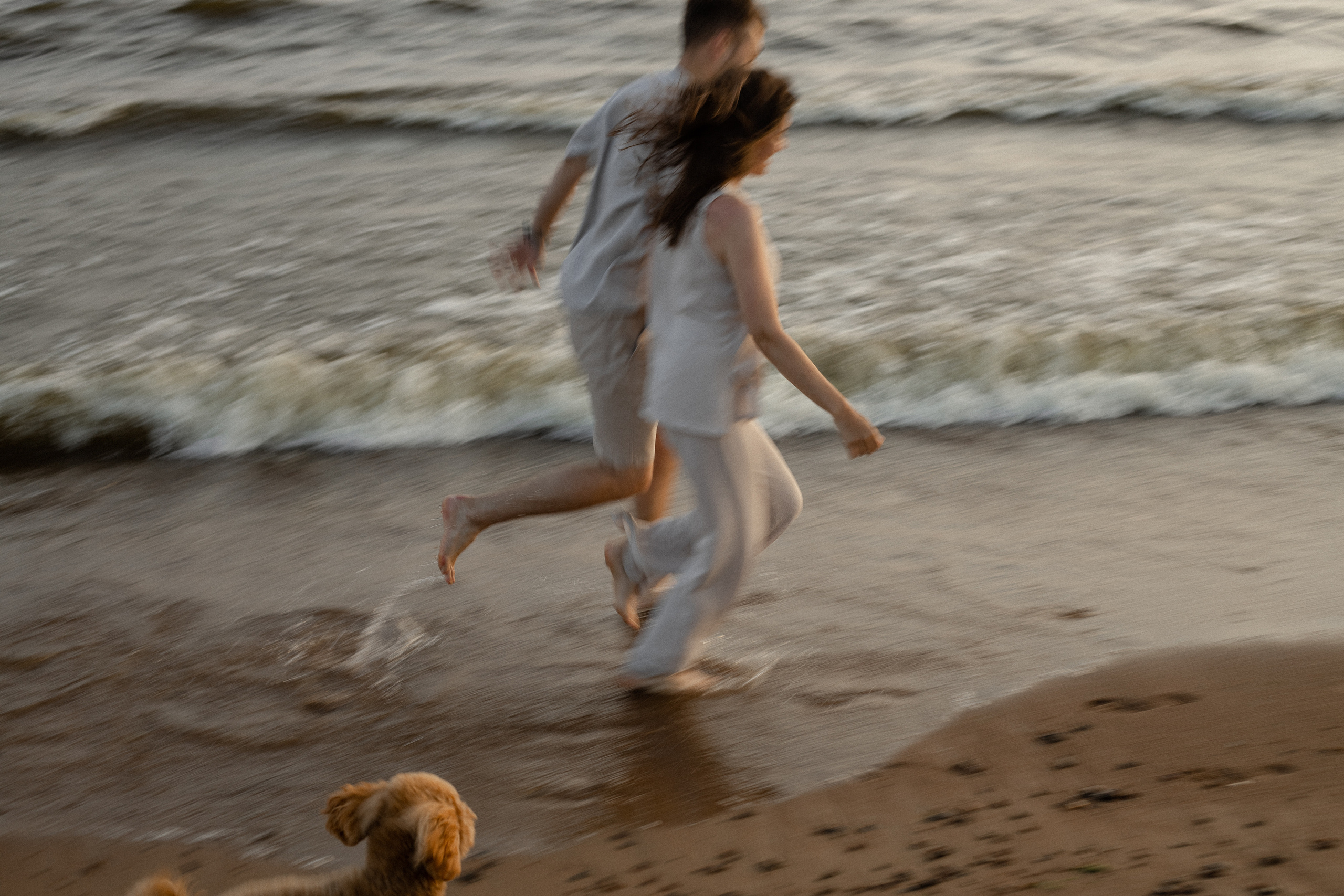 Леша|Саша. Свадебный фотограф Таня Караисаева